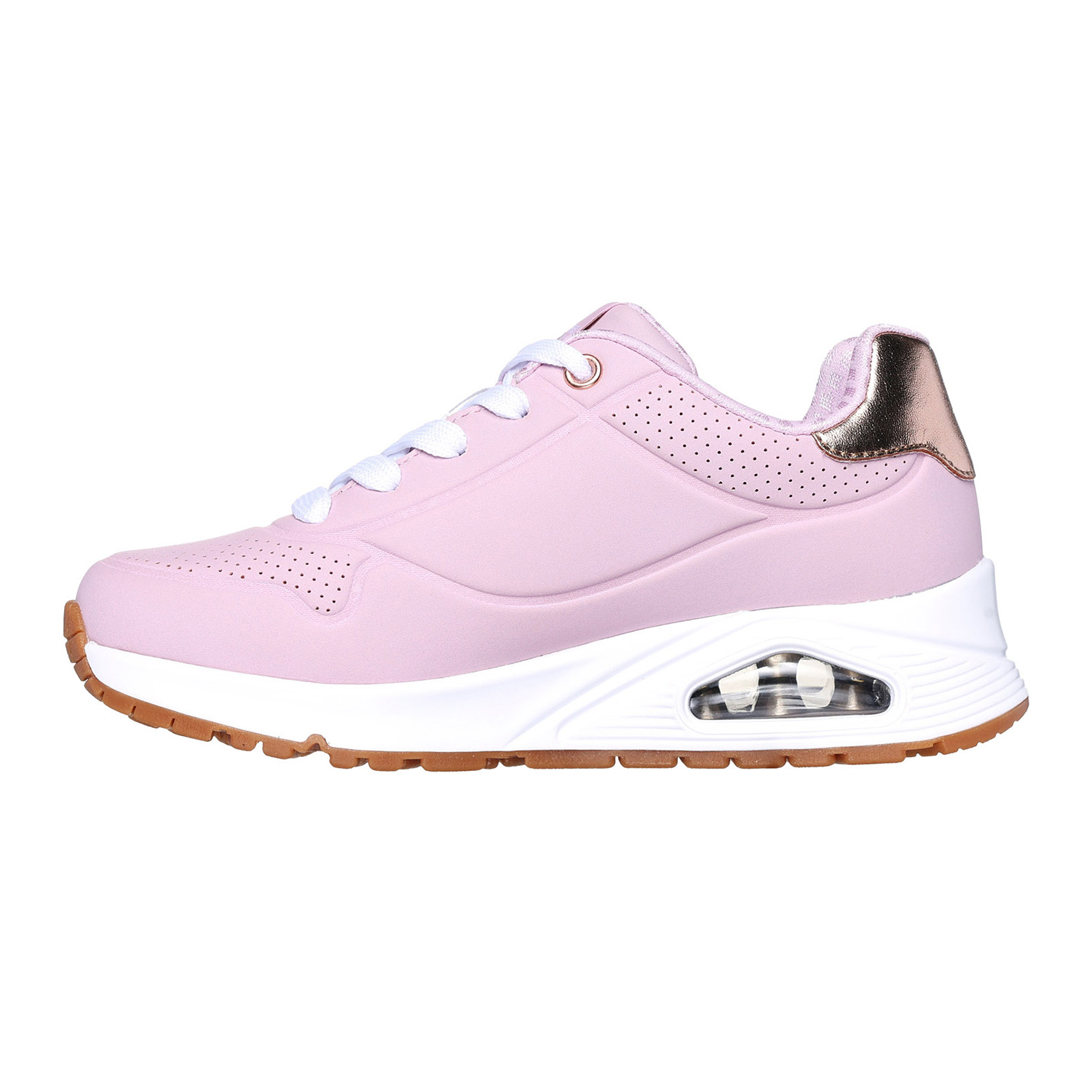 Skechers Uno Gen 1 Meiden