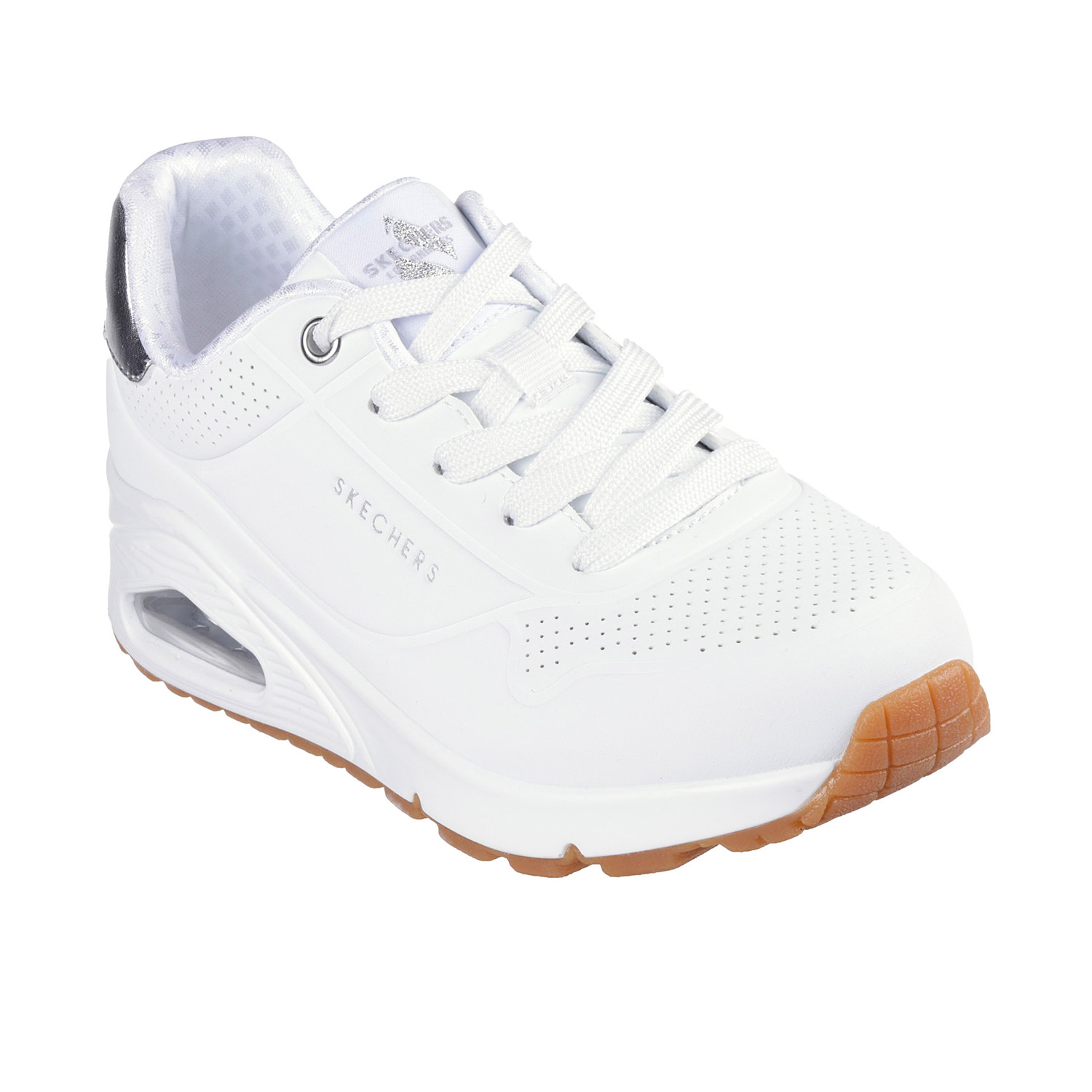 Skechers Uno Gen 1 Meiden