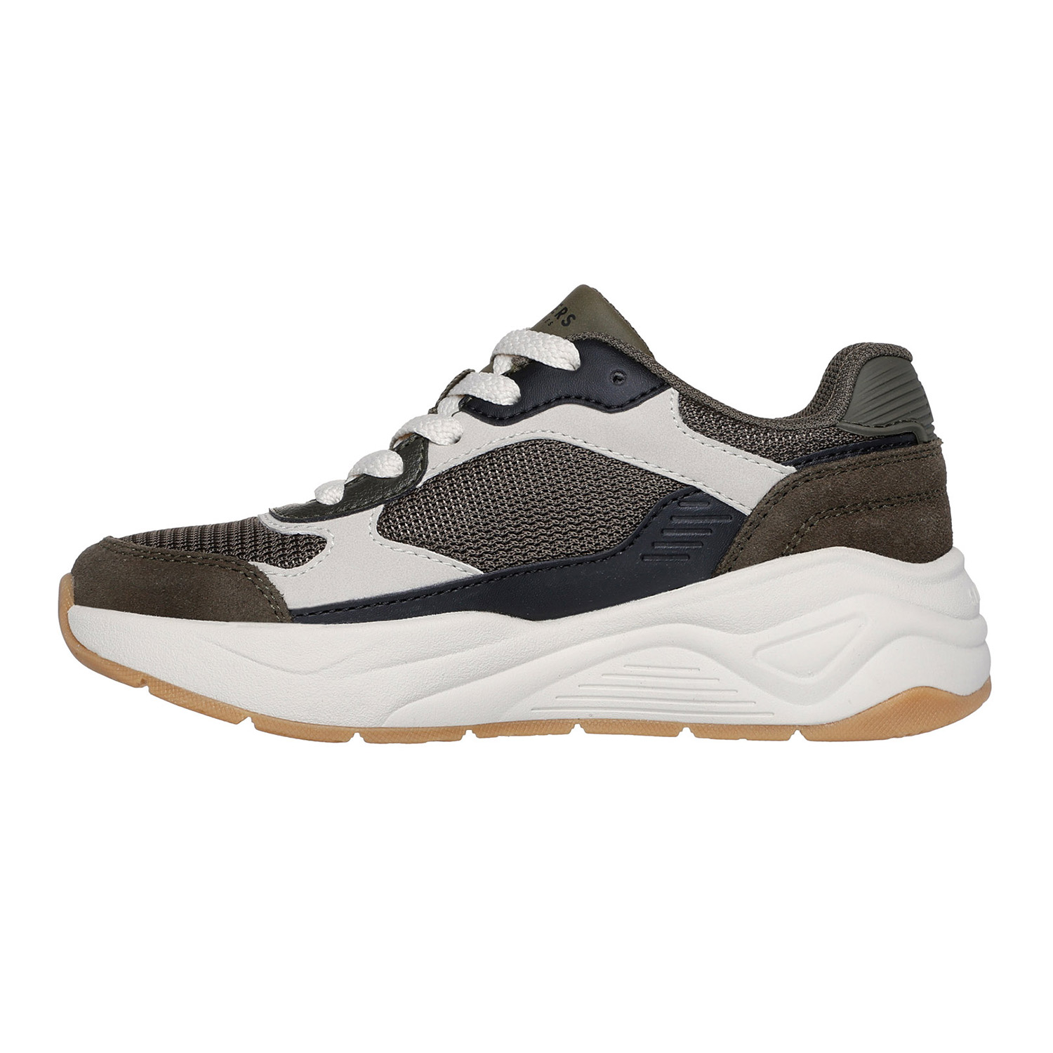 Skechers Nova Jogger Meiden