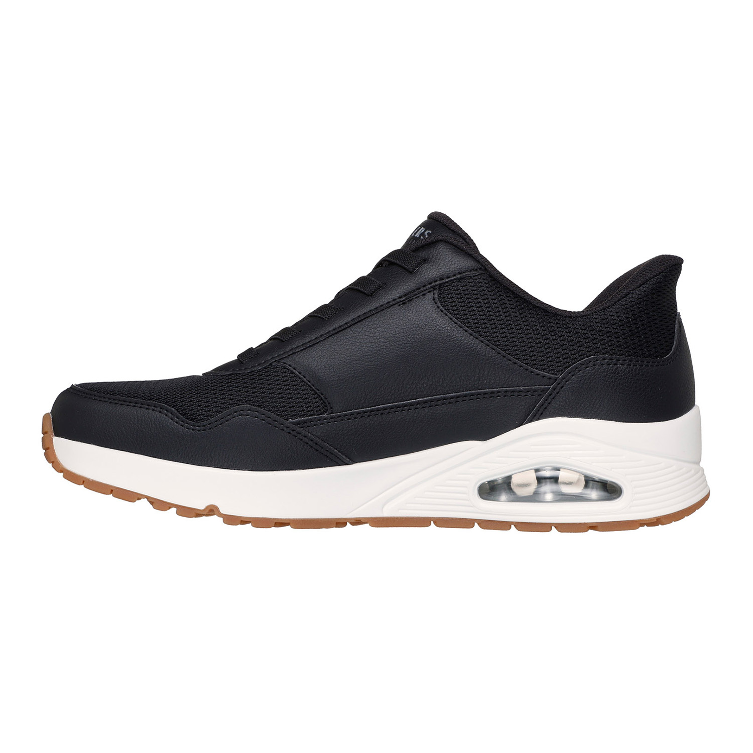 Skechers Uno Banksia Heren