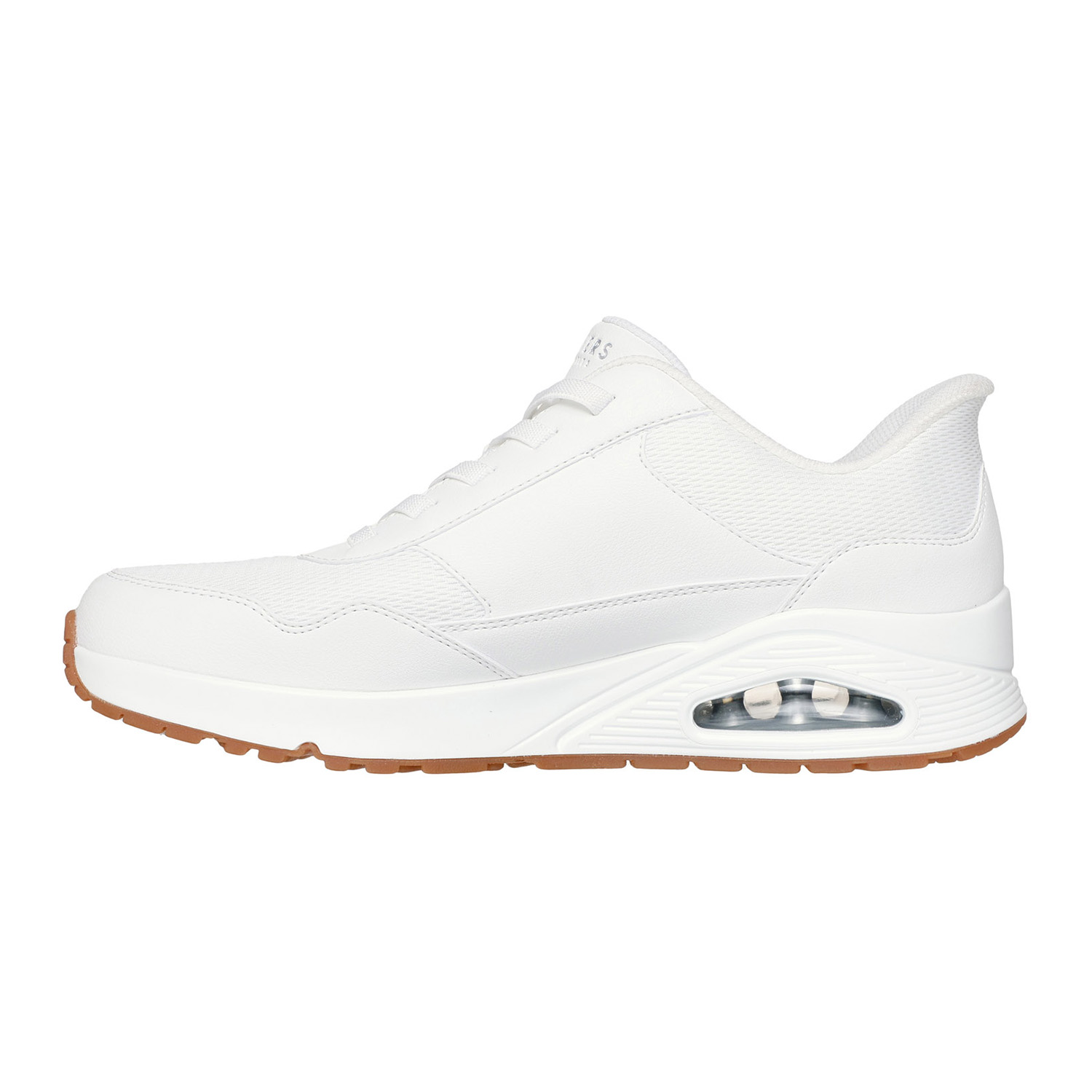 Skechers Uno Banksia Heren