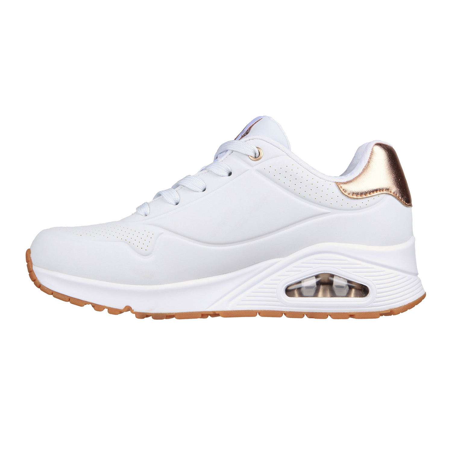 Skechers Uno Golden Air Dames