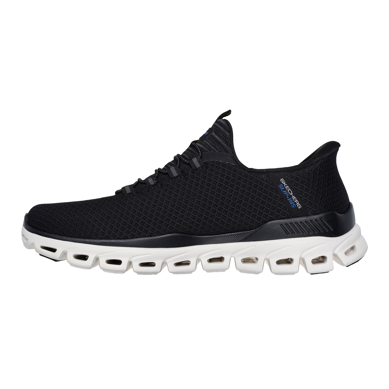 Skechers Glide Step Noxus Heren