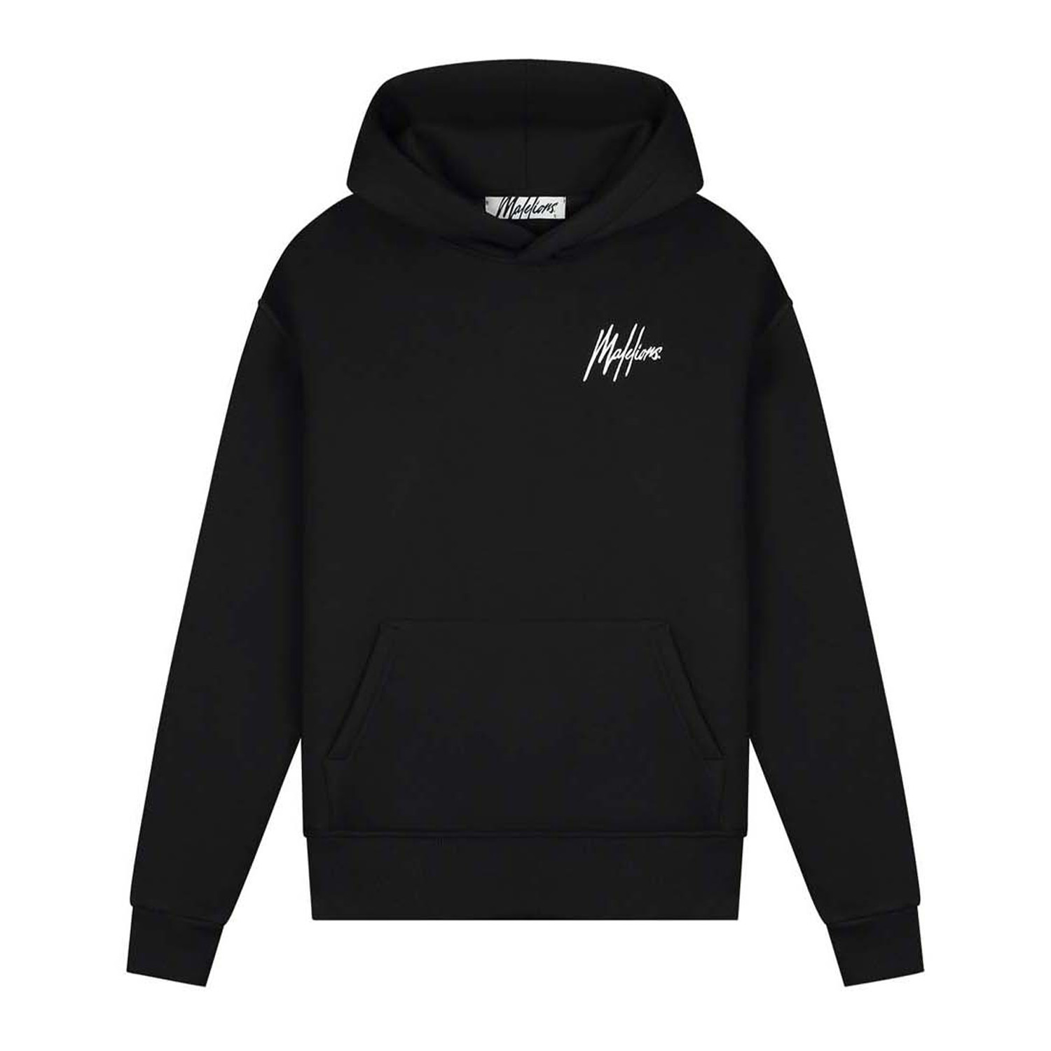 Malelions Signature Tracksuit Dames