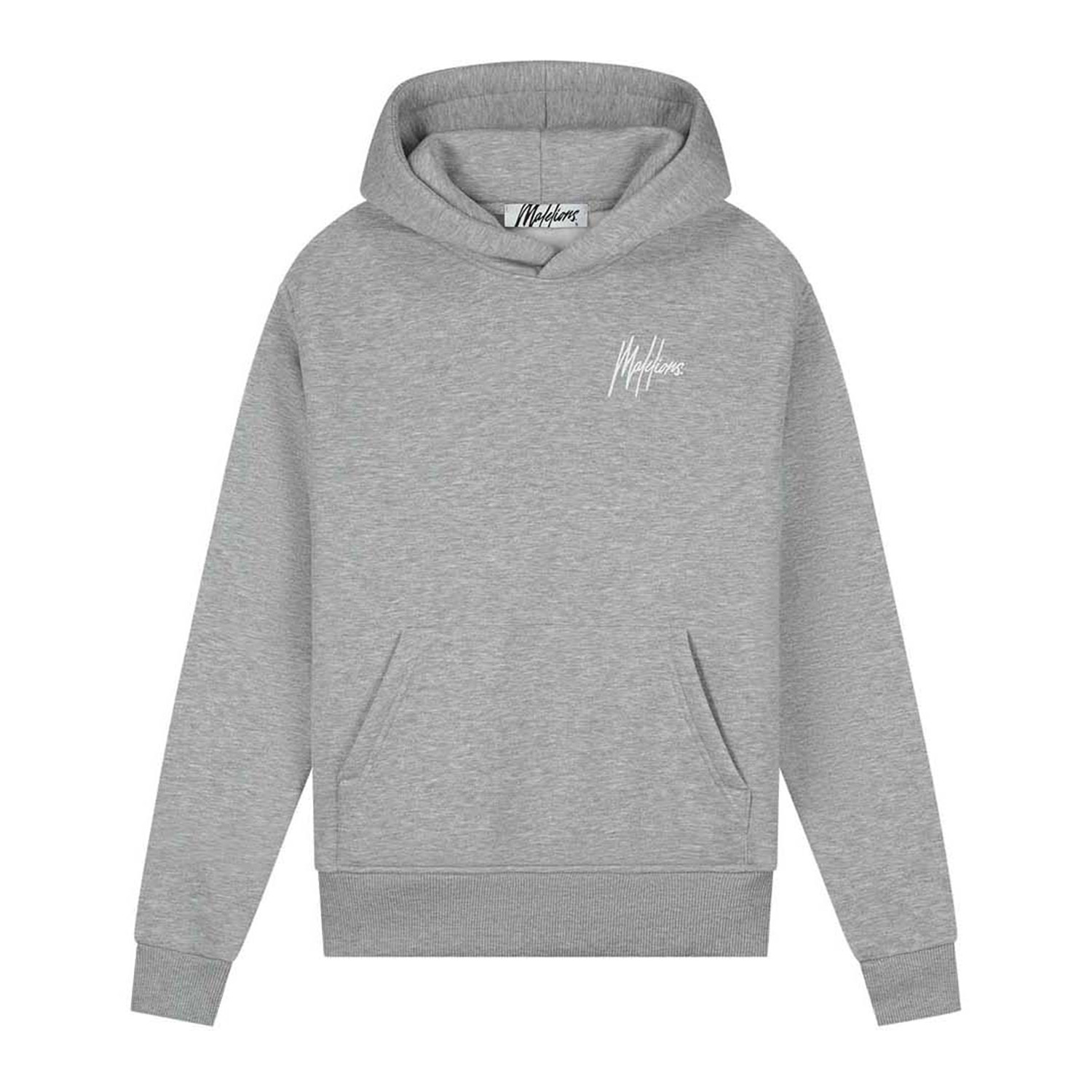 Malelions Signature Tracksuit Dames