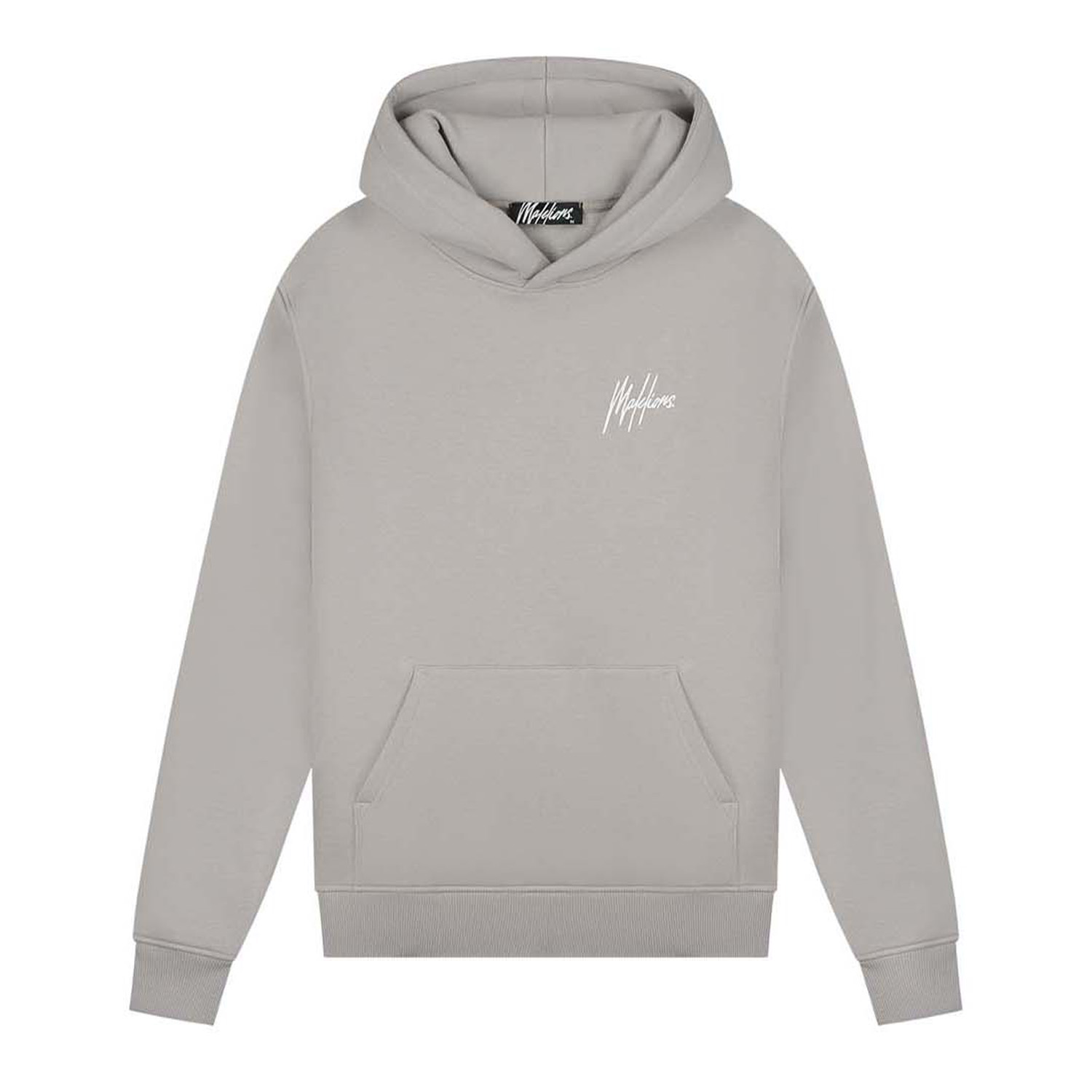 Malelions Signature Tracksuit Heren