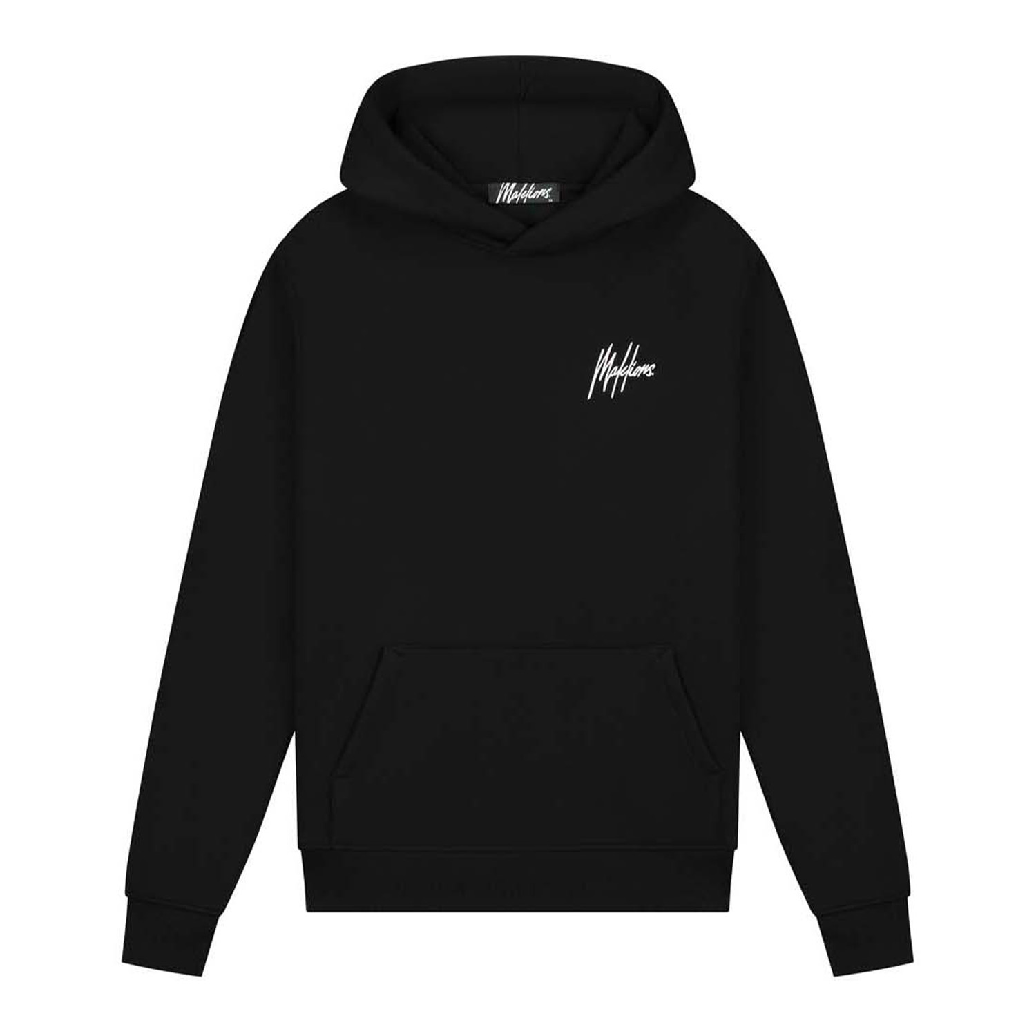 Malelions Signature Tracksuit Heren