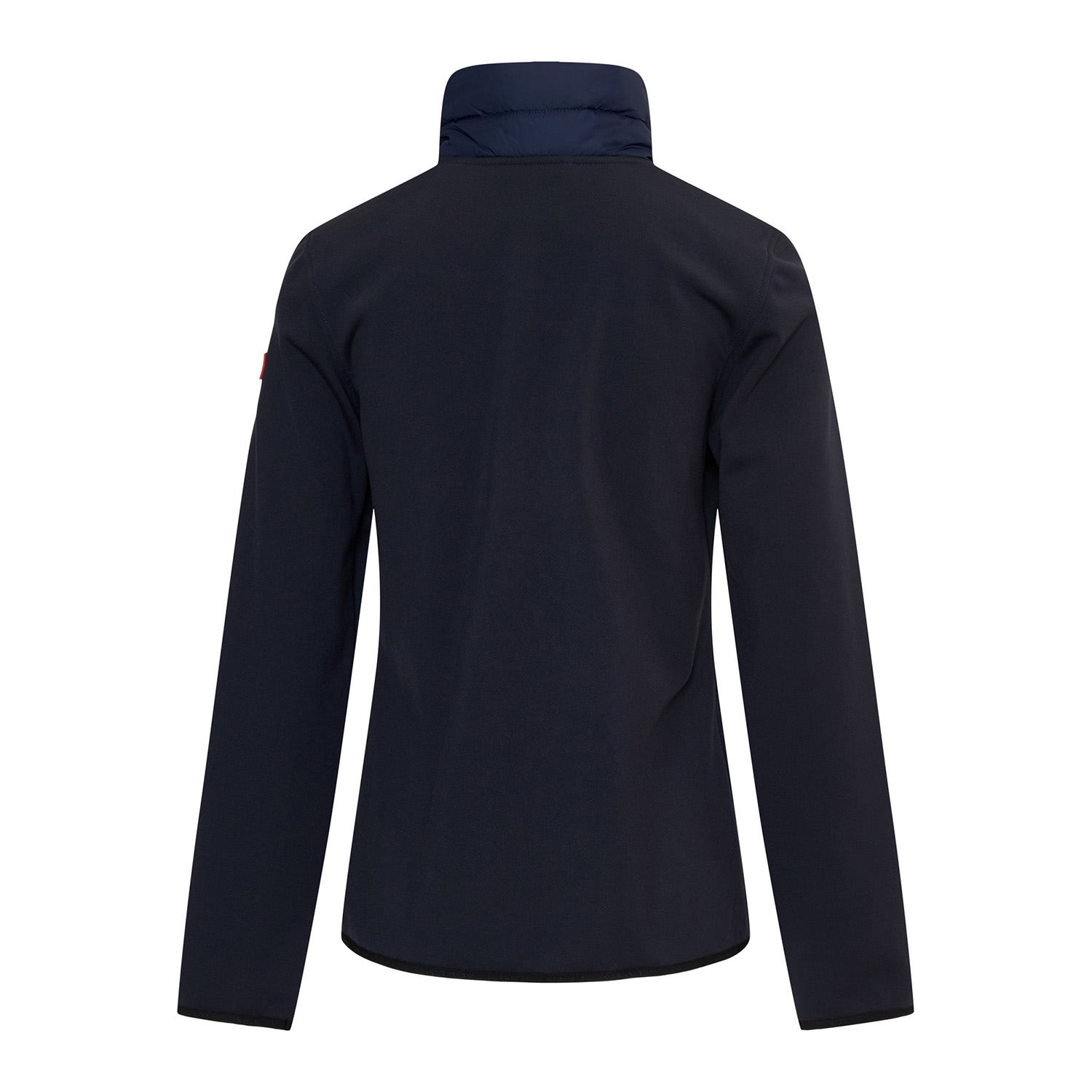 Nordberg Trine Jacket