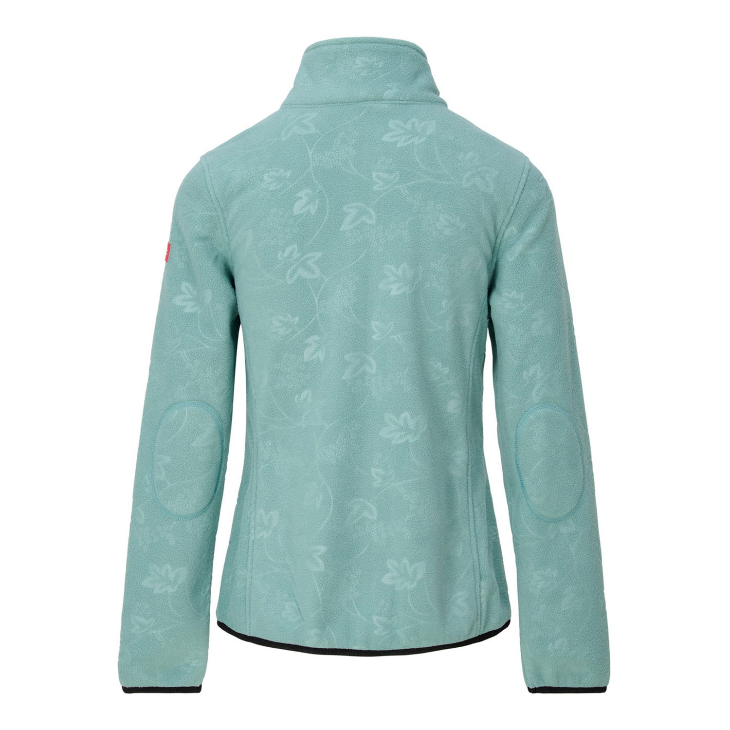 Nordberg Ausbrenner Fleece