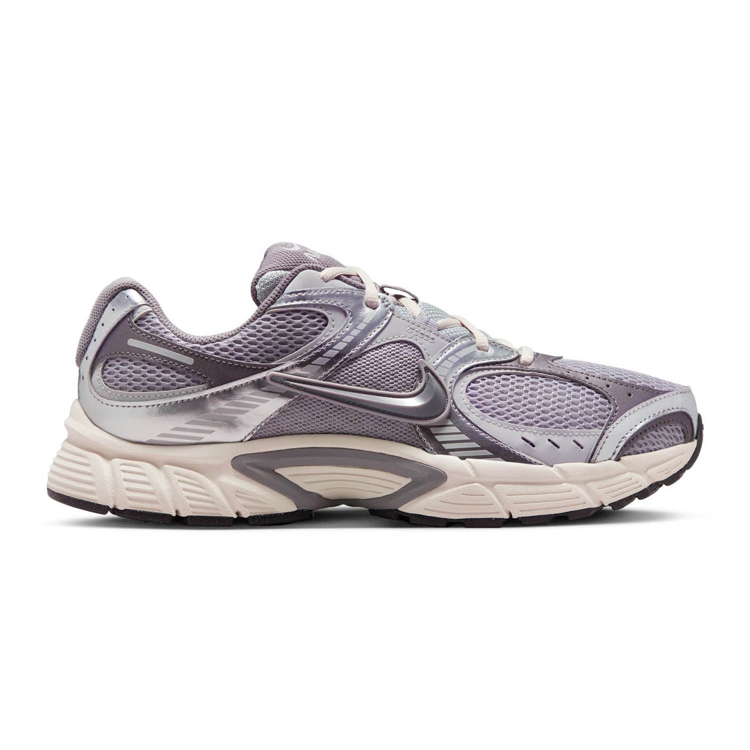 Nike V5 Runner Heren Grijs