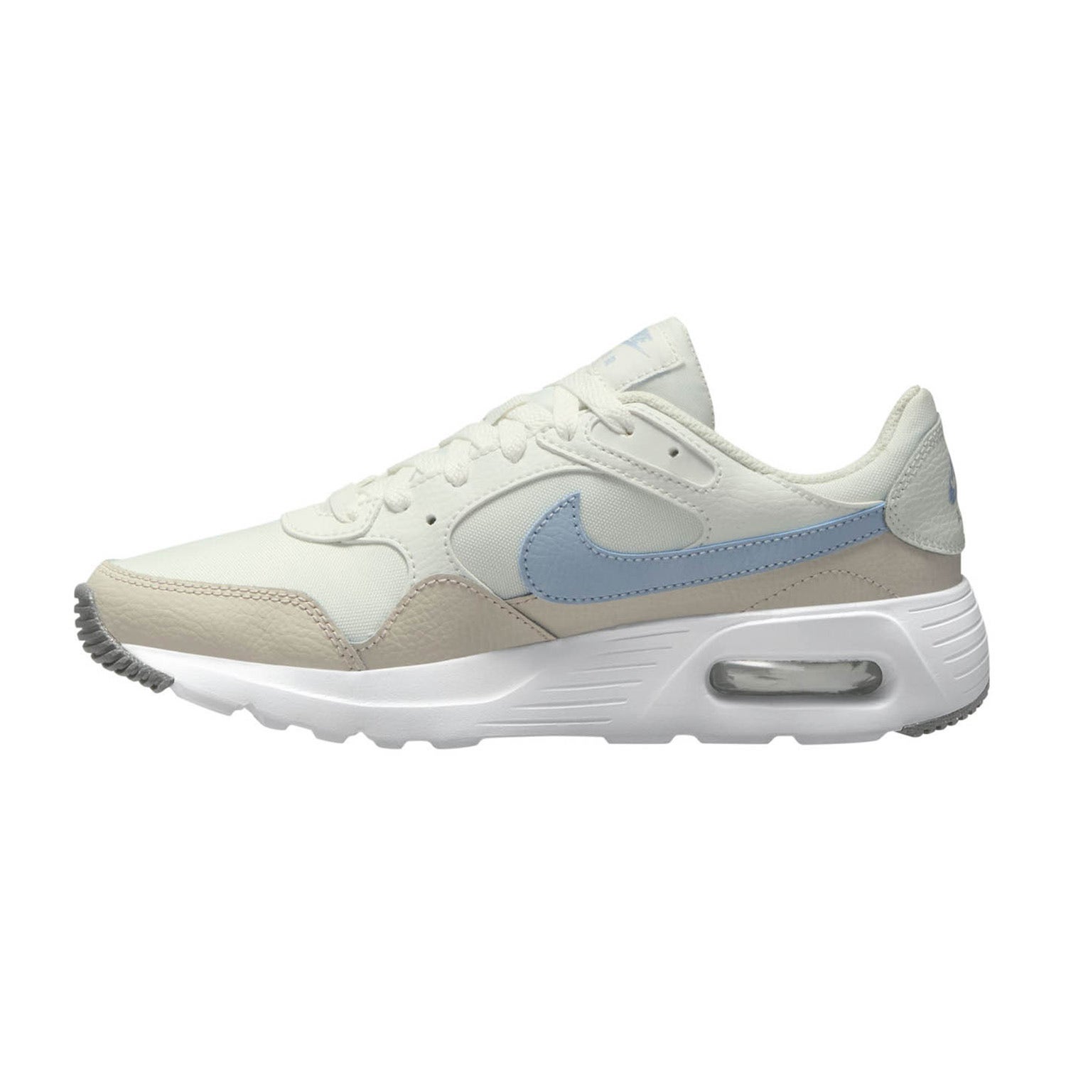 Nike Air Max SC Dames