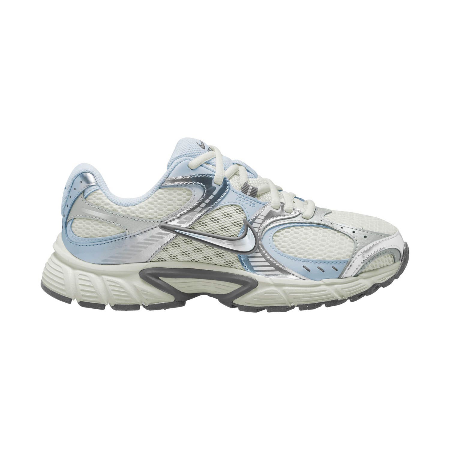 Nike V5 Runner Dames