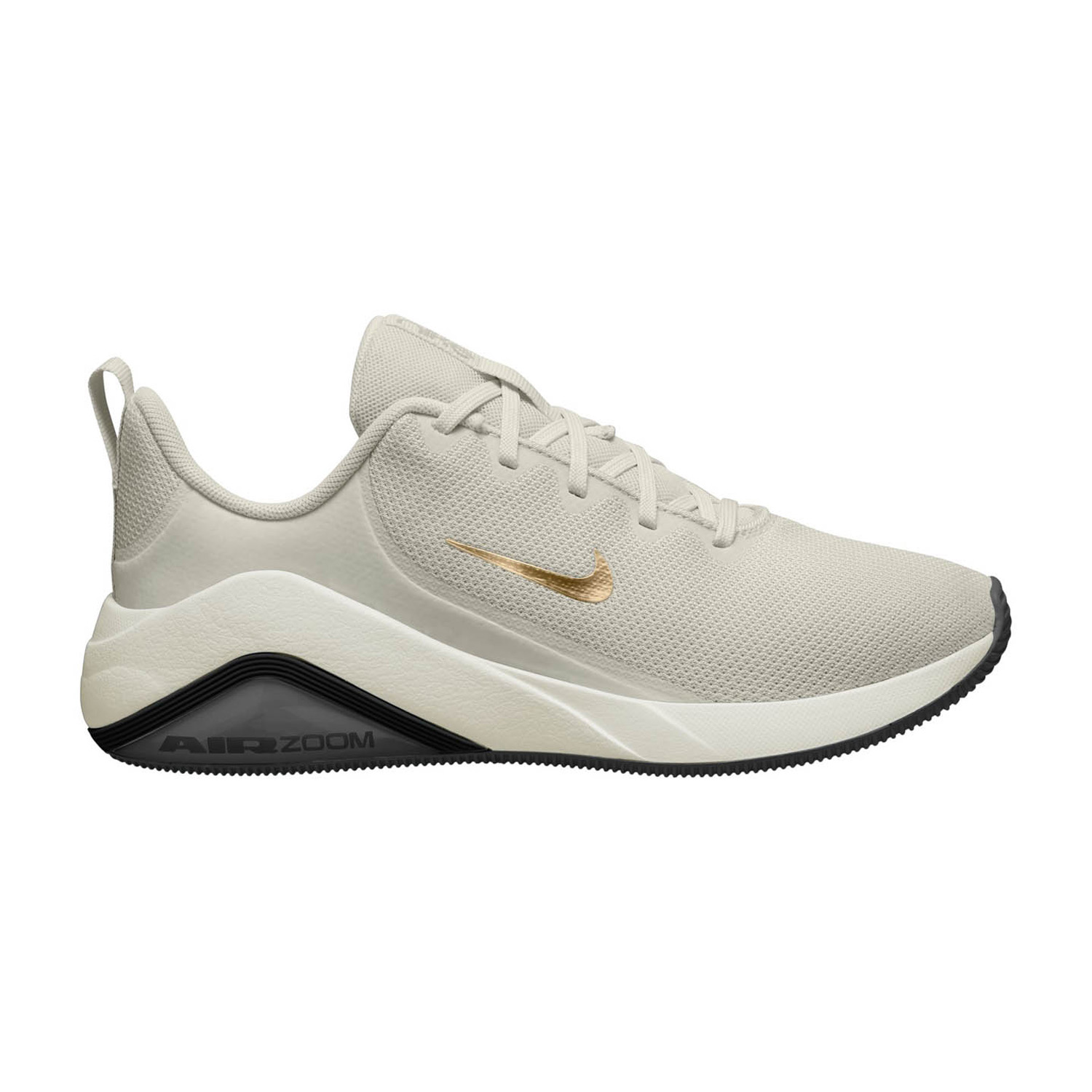 Nike Bella 7 Dames