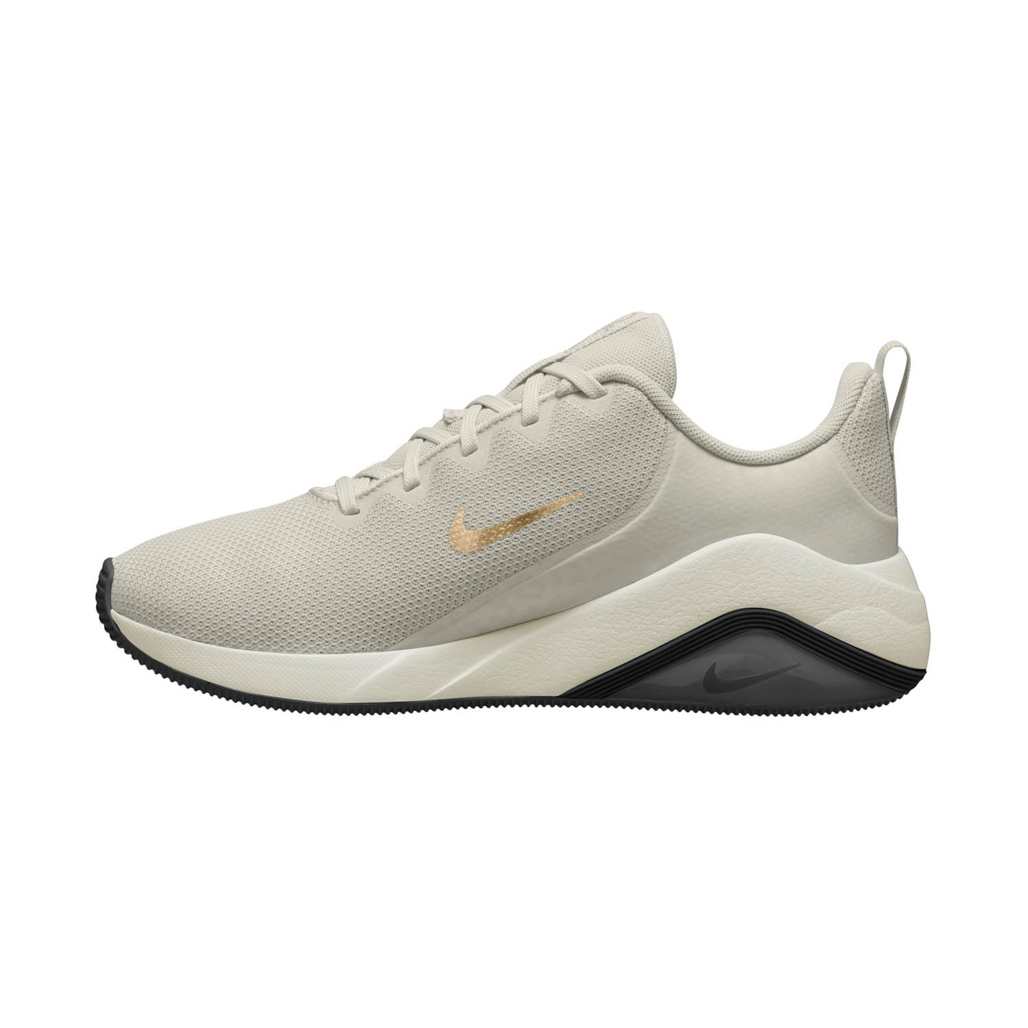 Nike Bella 7 Dames