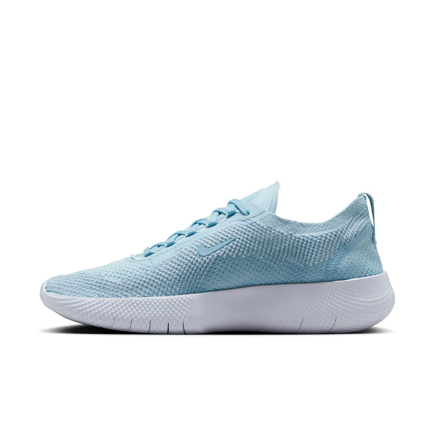 Nike Free RN Dames