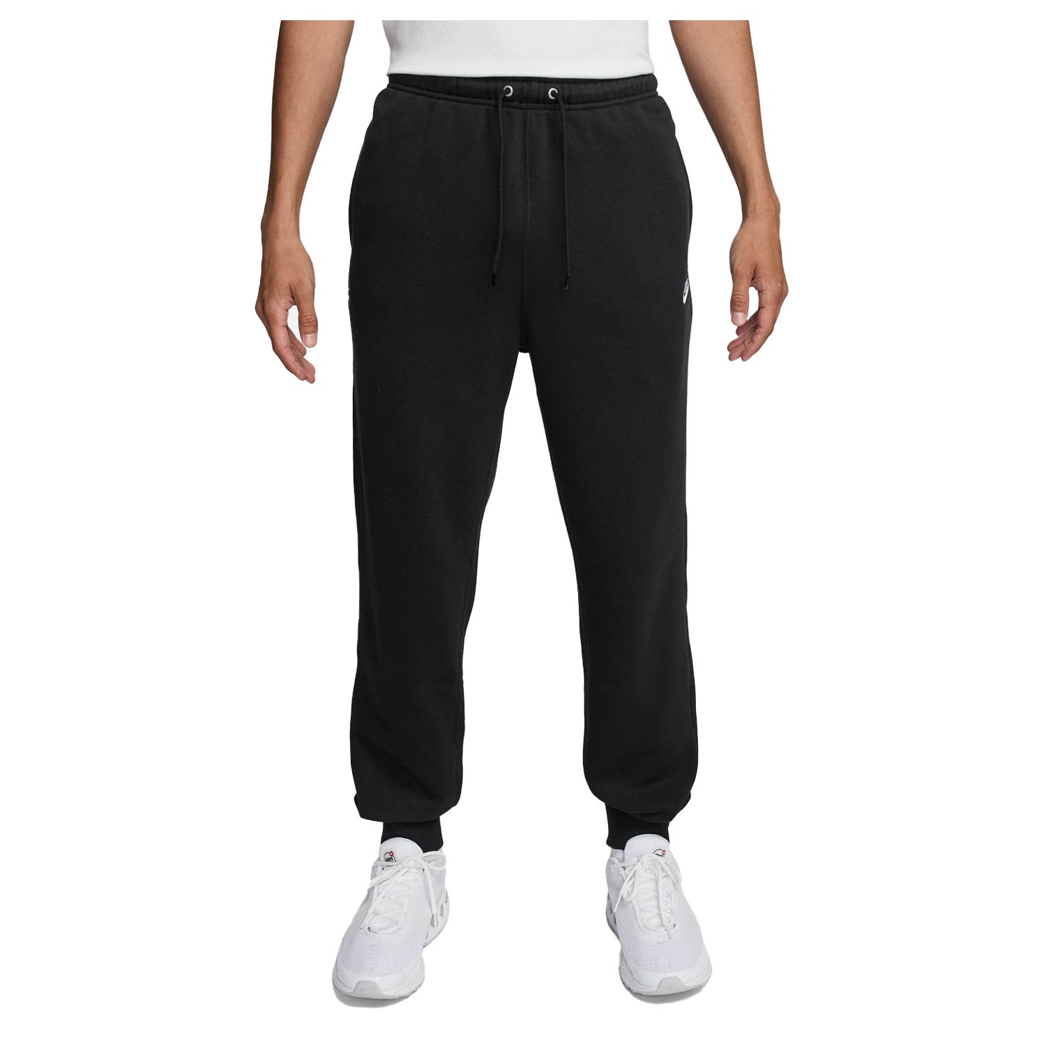 Nike Club Joggers Heren