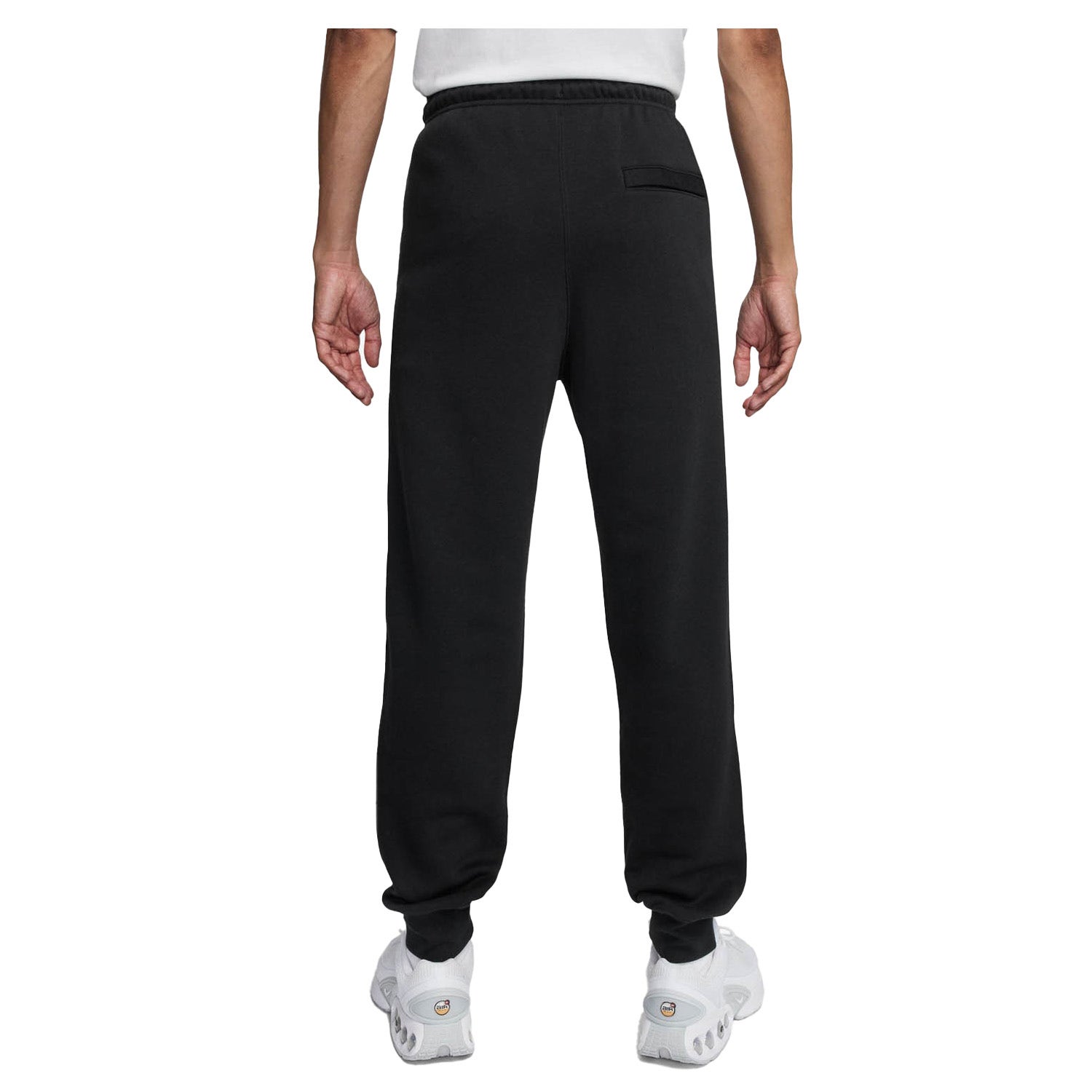 Nike Club Joggers Heren