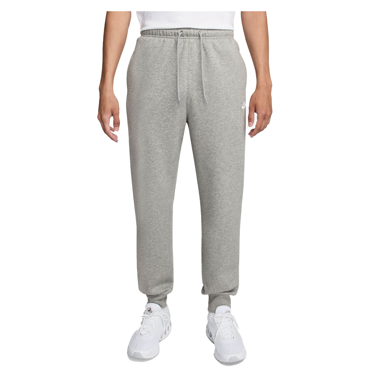 Nike Club Joggingbroek