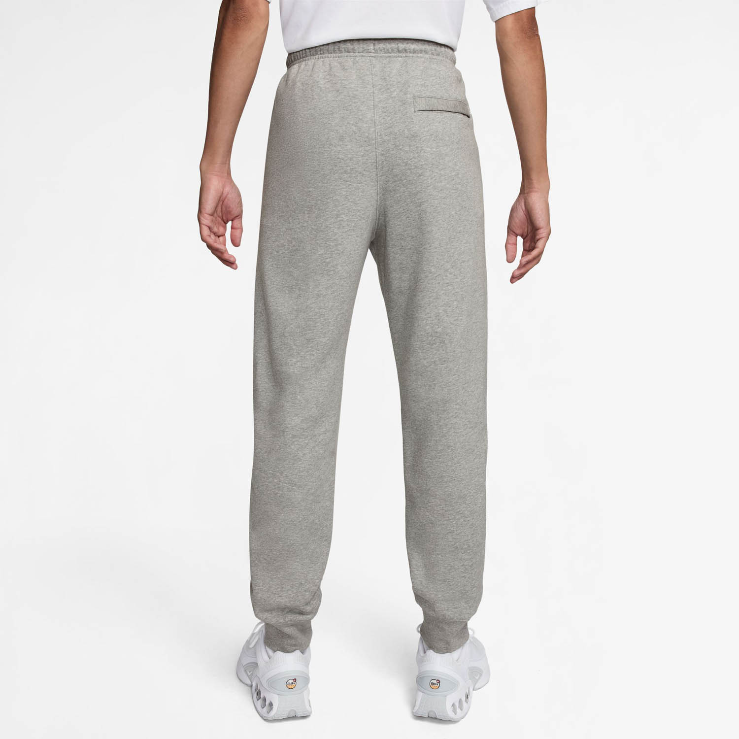 Nike Club Joggingbroek
