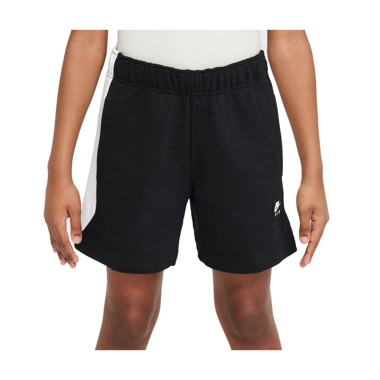 Nike Air Fleeceshorts Kids