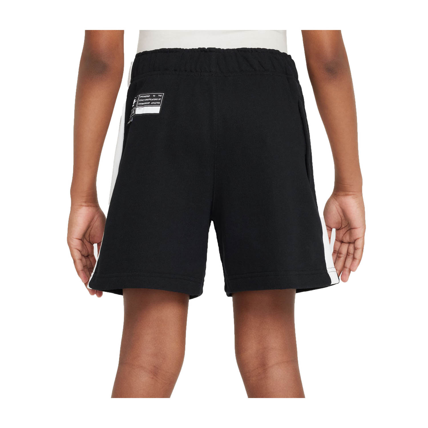 Nike Air Fleeceshorts Kids