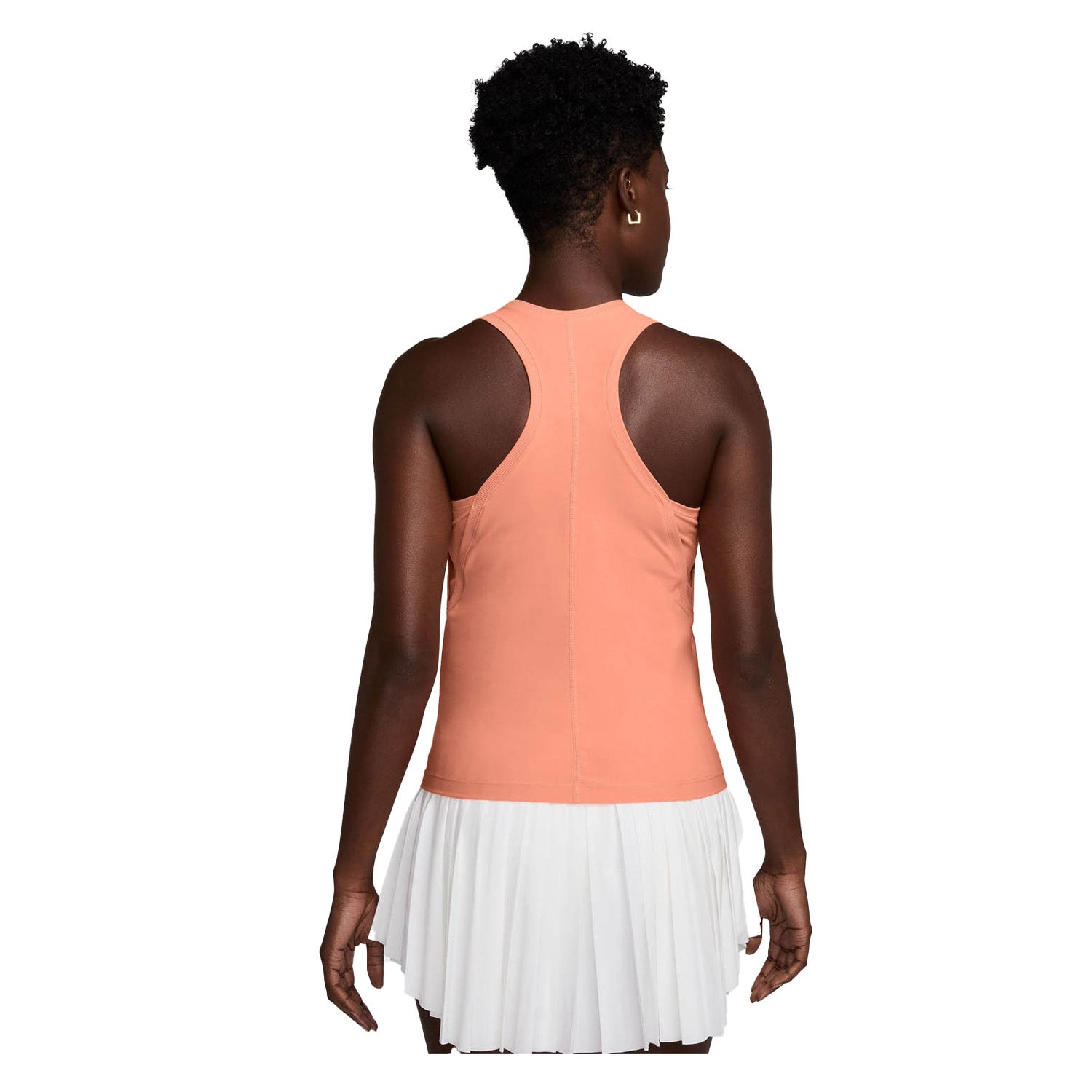 Nike Victory Tanktop