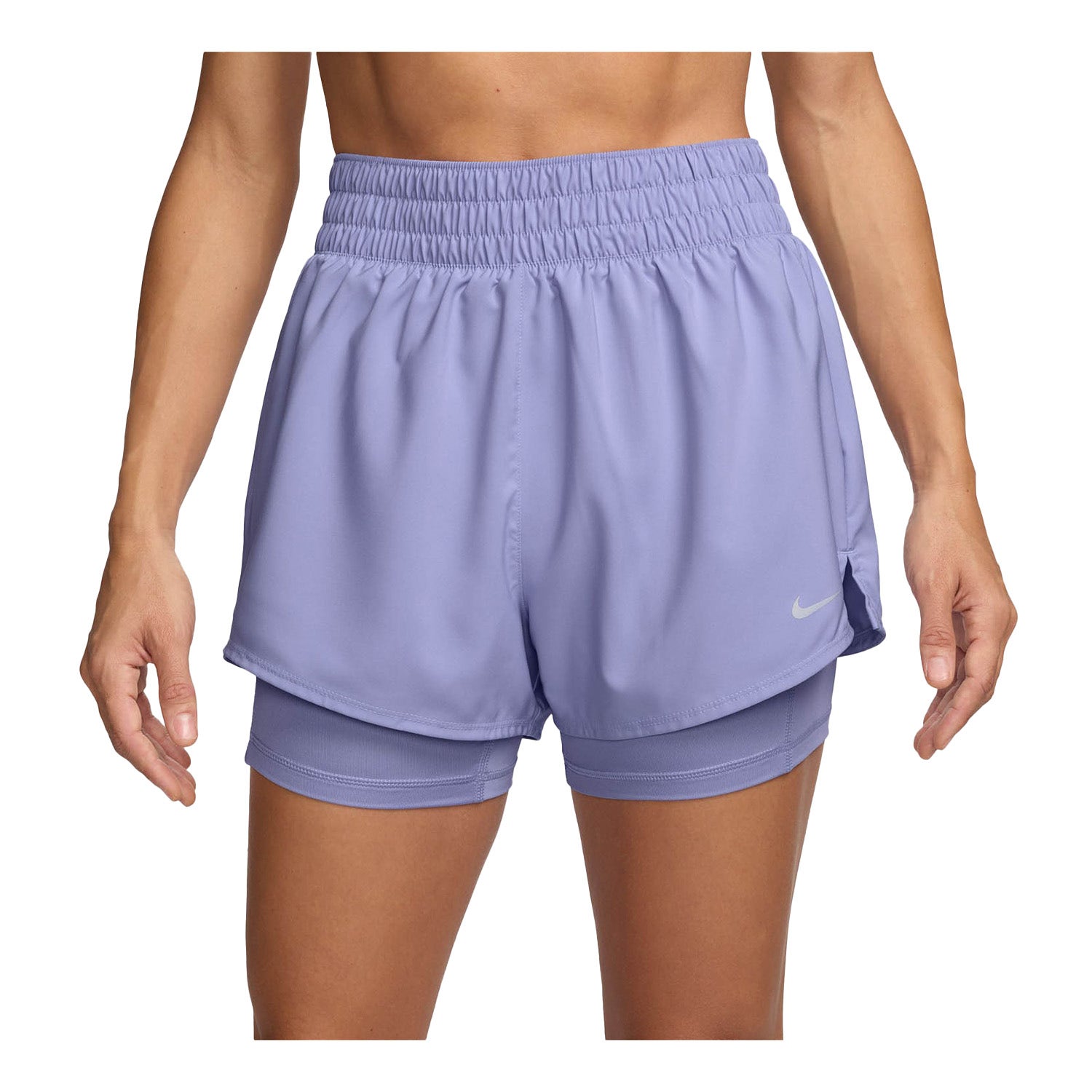 Nike Dri-FIT 2-in-1 Short 