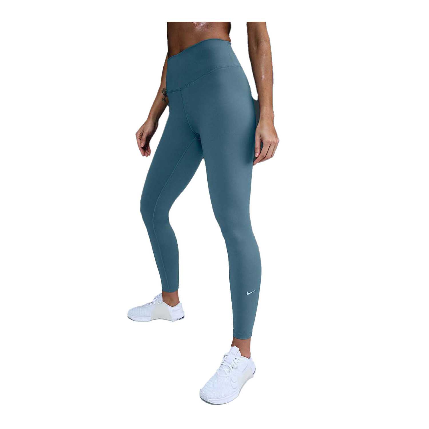 Nike One Legging 