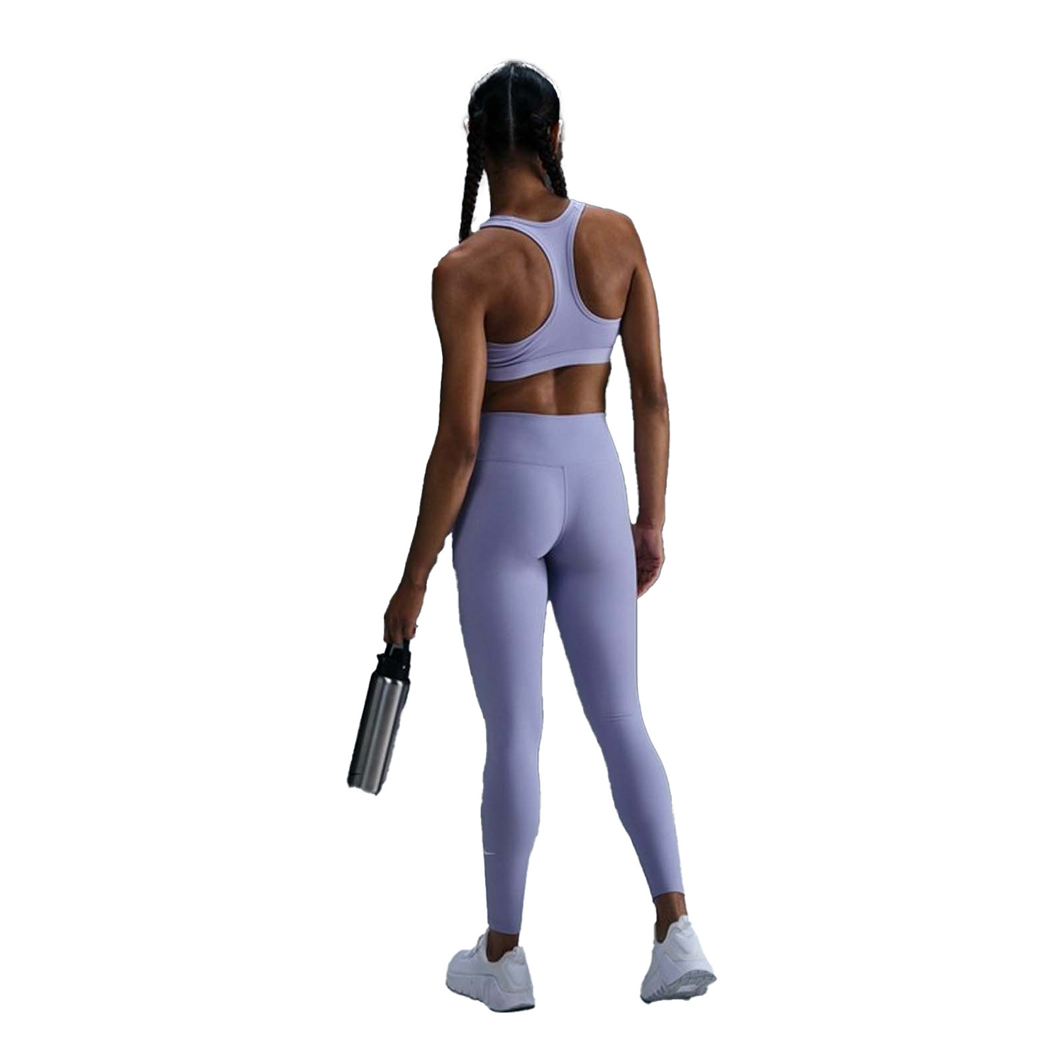 Nike One Legging 