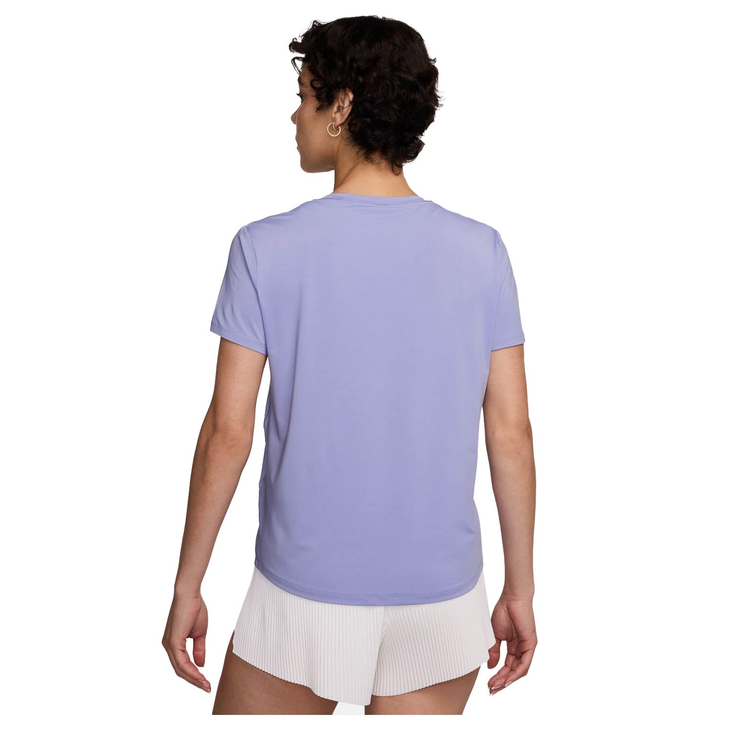 Nike One Swoosh Dri-Fit Dames