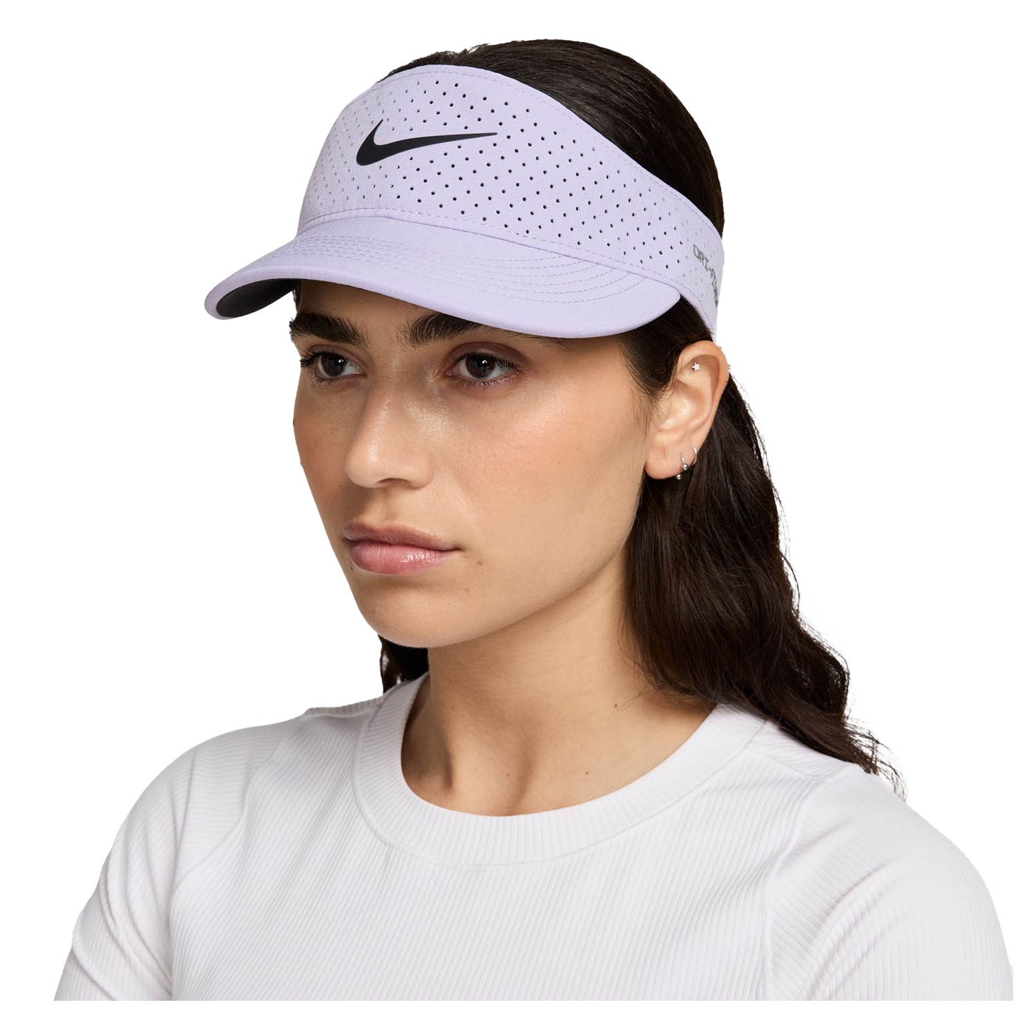 Nike Dri-FIT ADV Ace