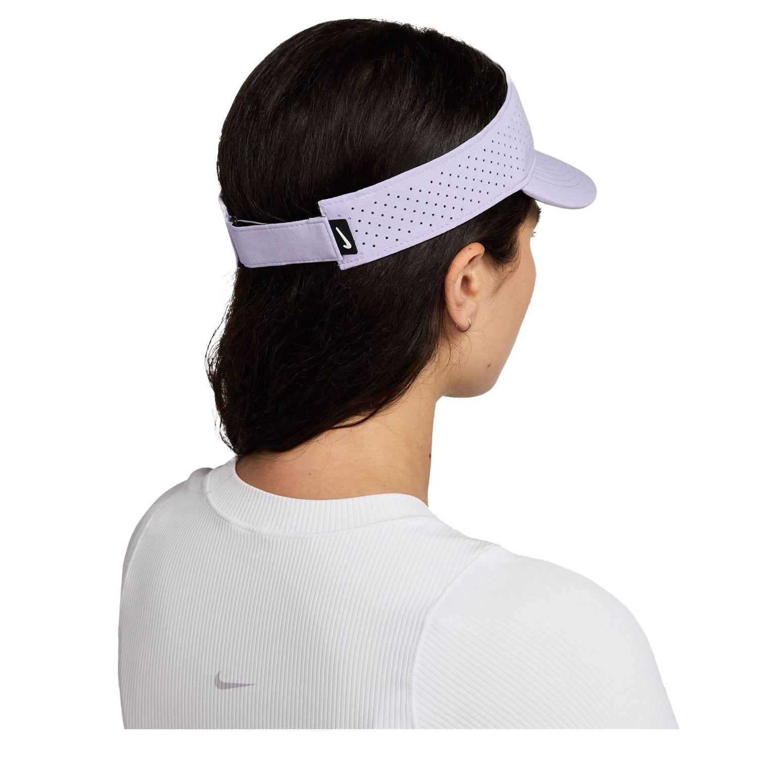 Nike Dri-FIT ADV Ace