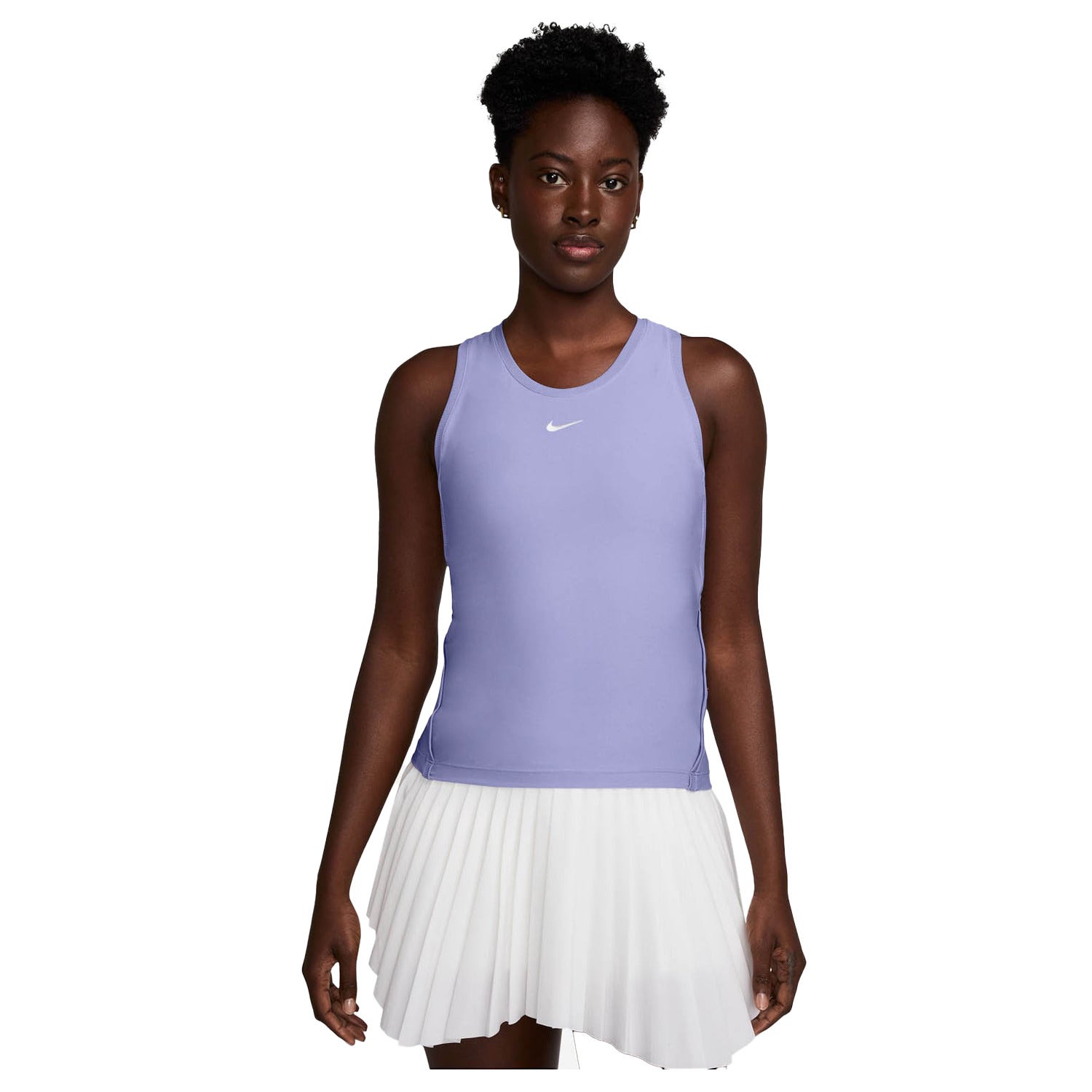 Nike Victory Tanktop