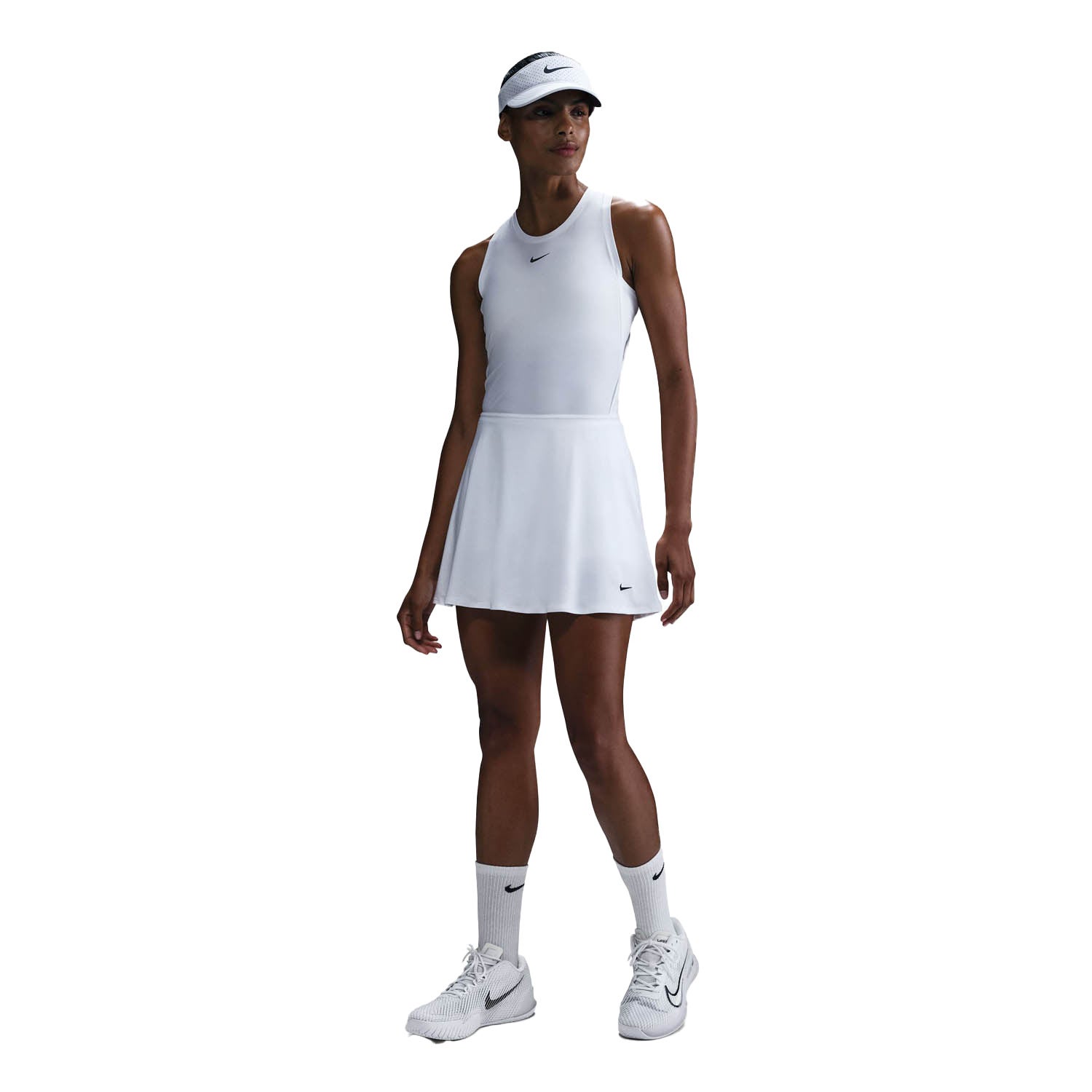 Nike Victory Skirt