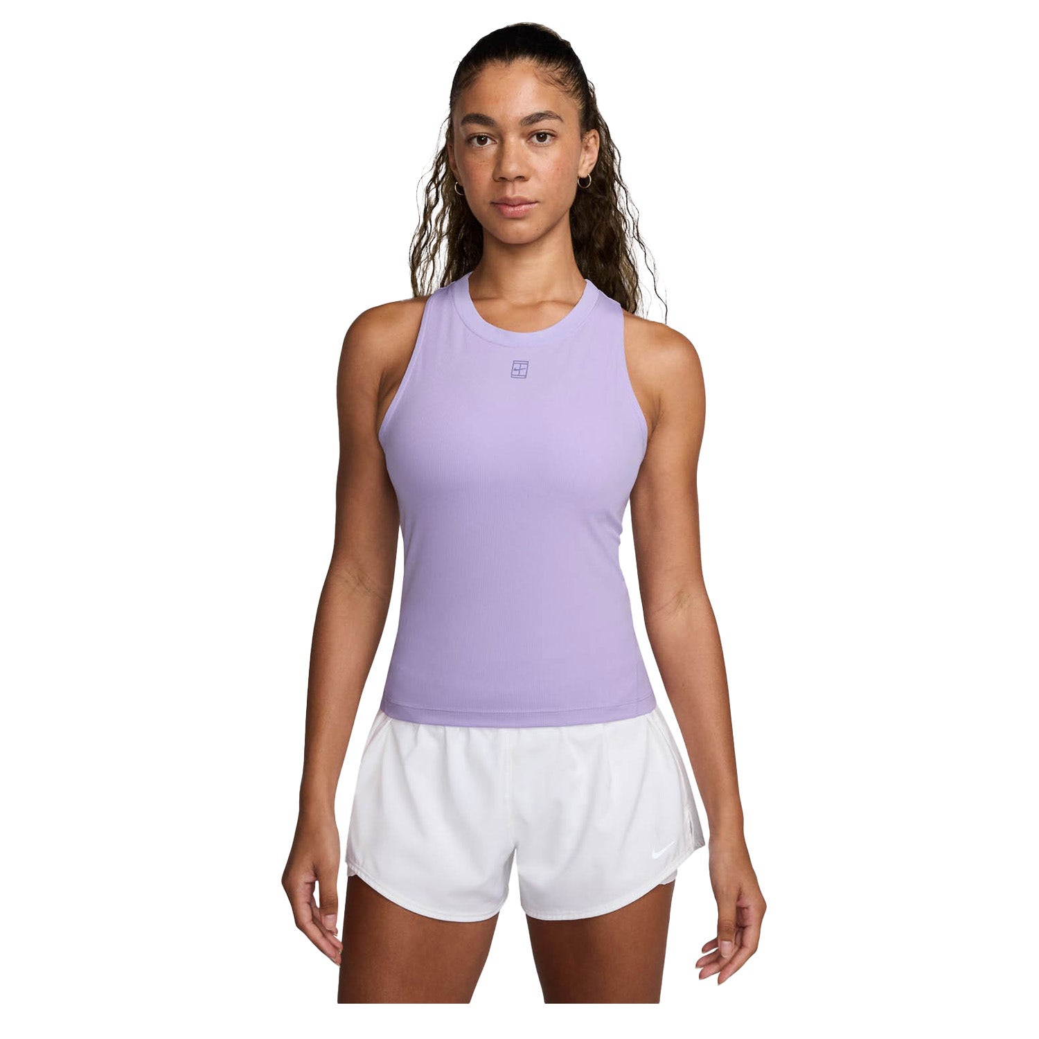 Nike Court Advantage Dames