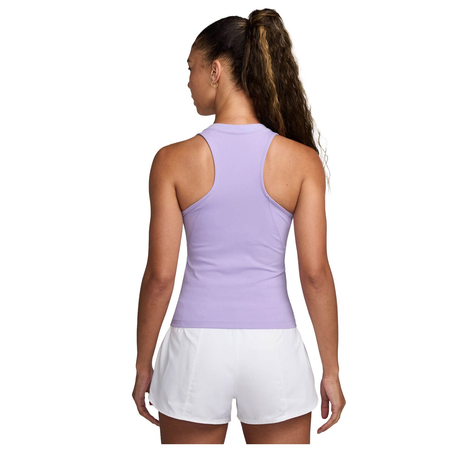 Nike Court Advantage Dames