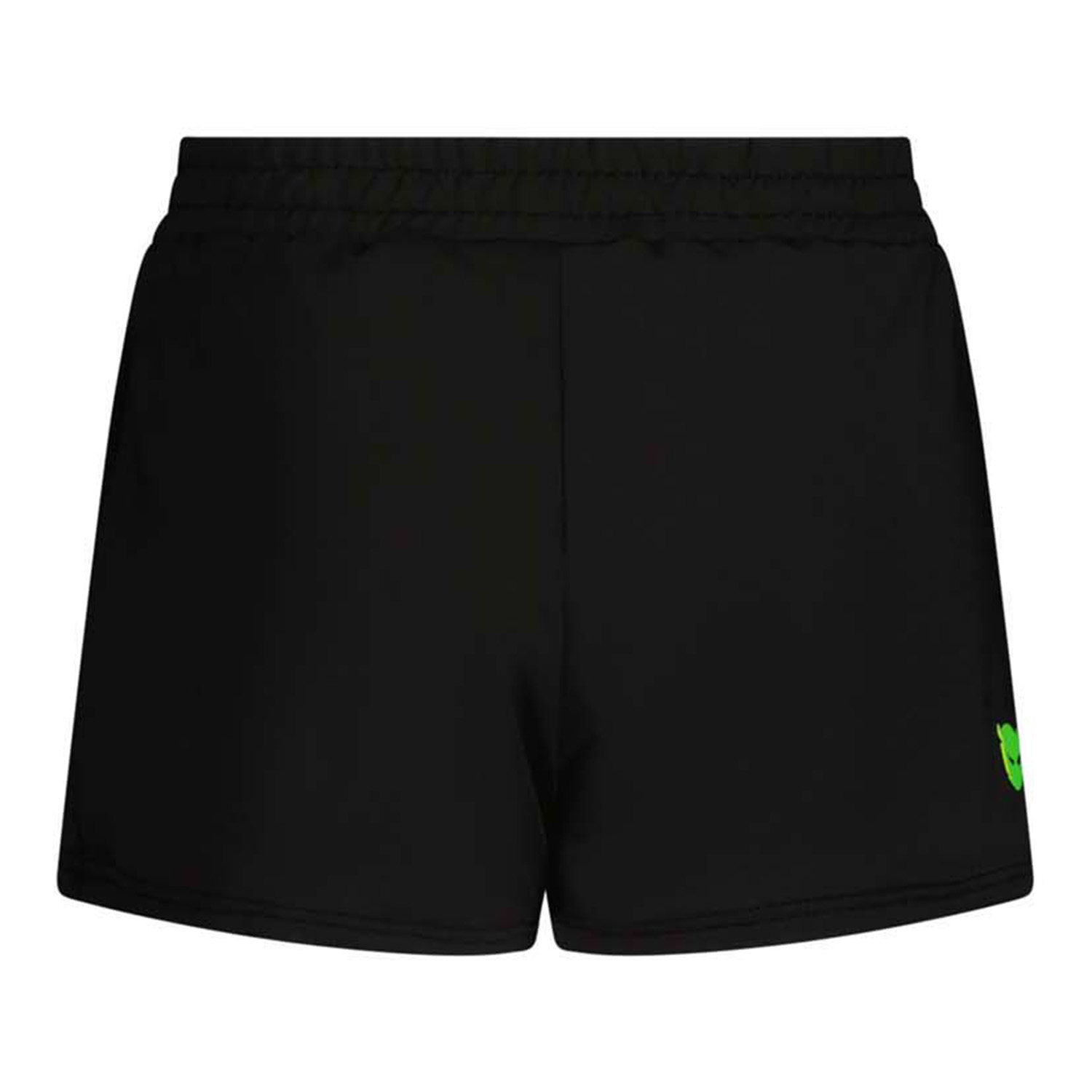 Super Rebel Holy Swim Pant