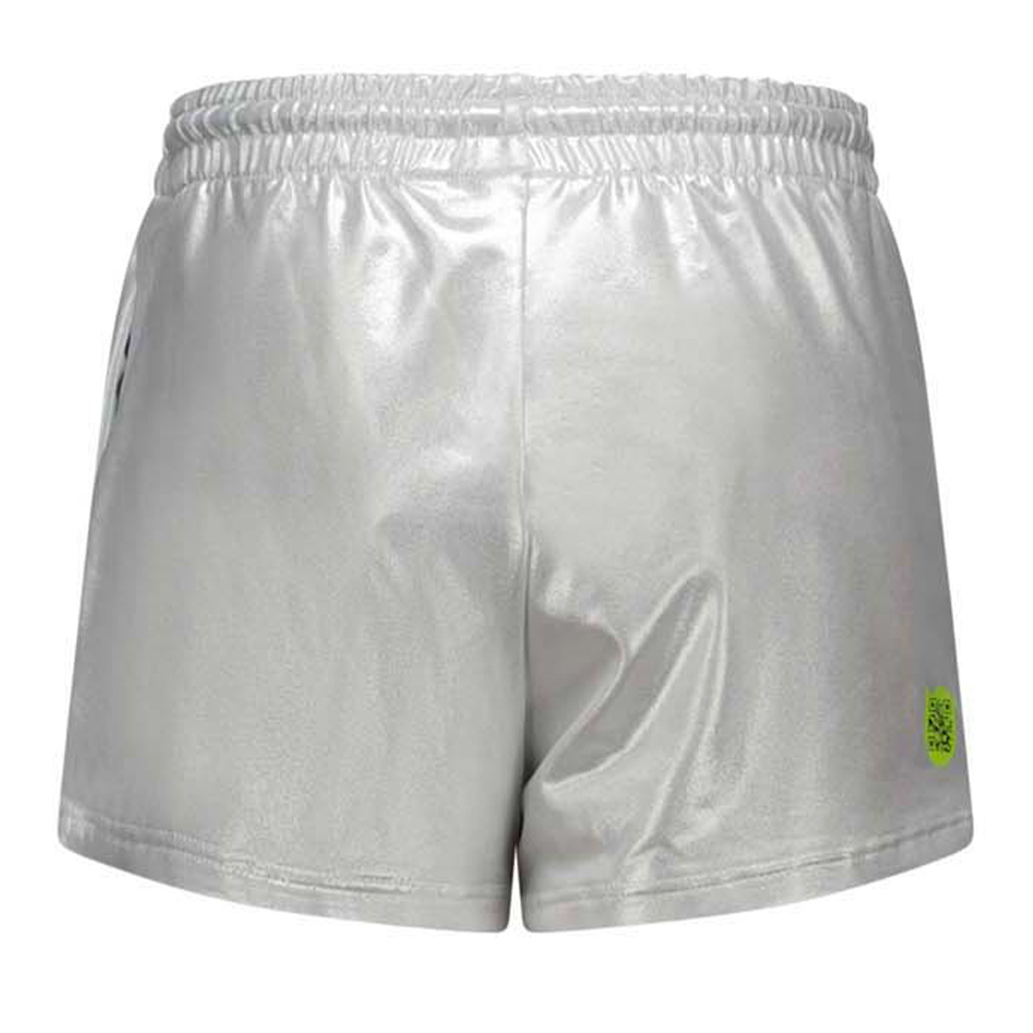 Super Rebel Holy Swim Pant