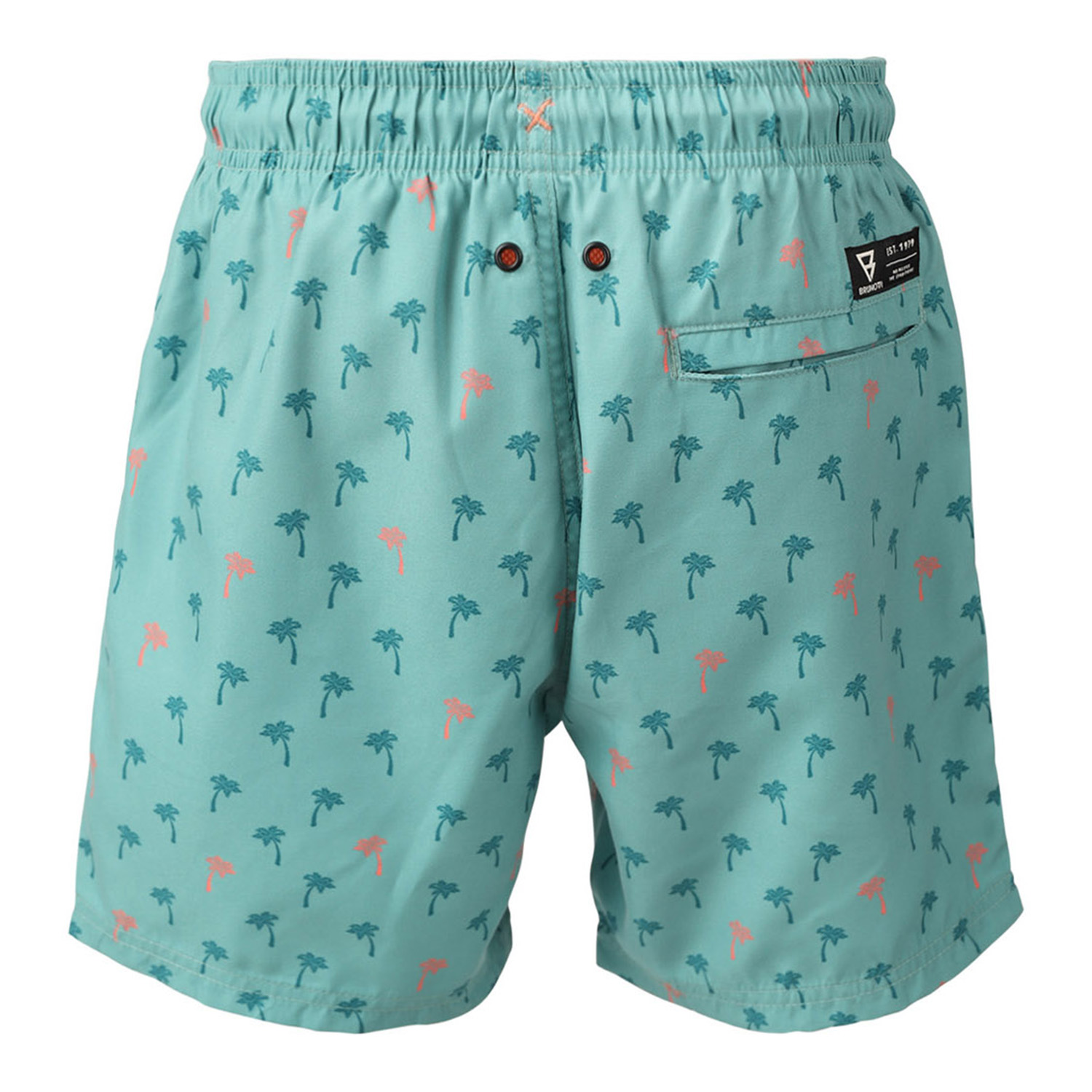 Brunotti Cestery Jongens 