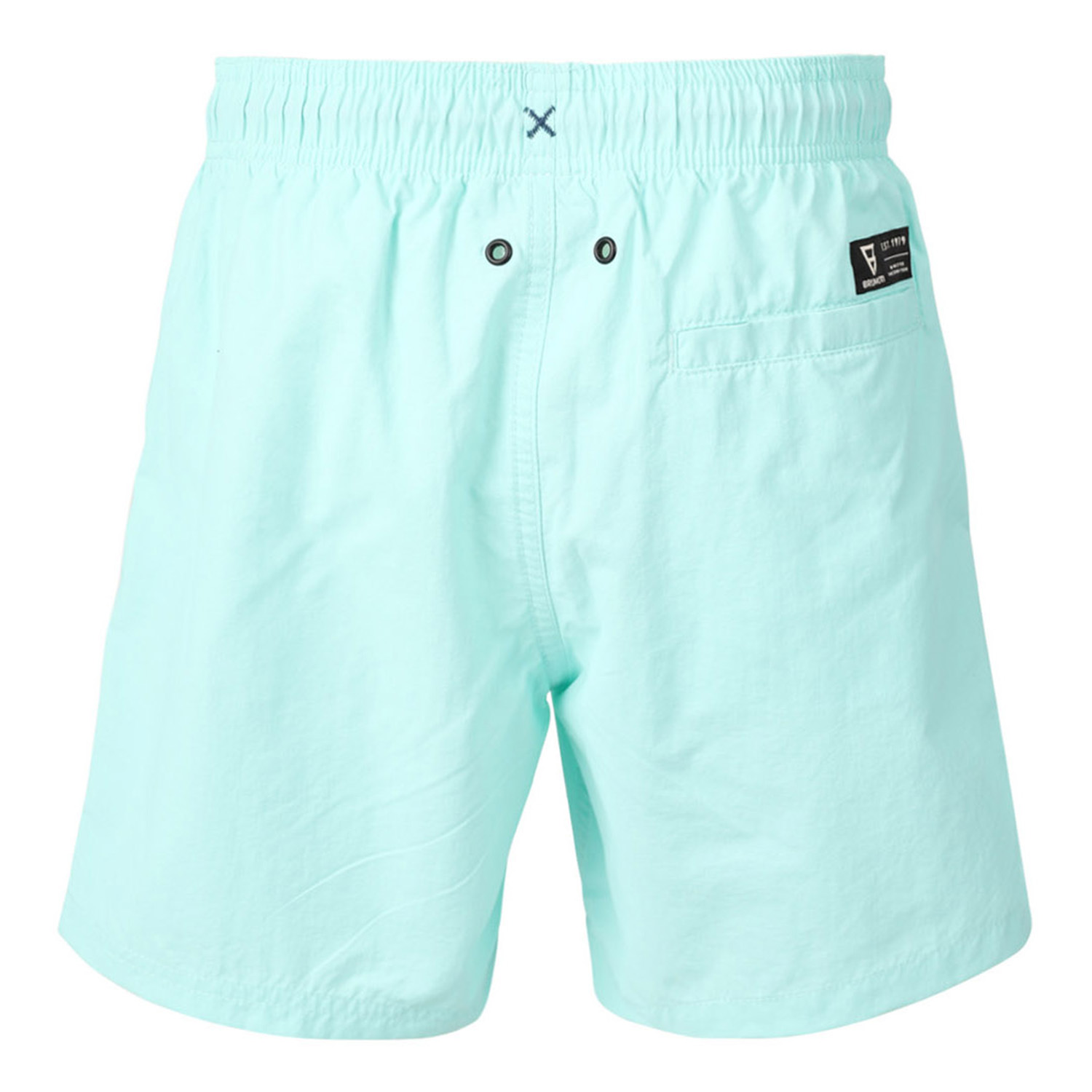 Brunotti Hestey Jongens