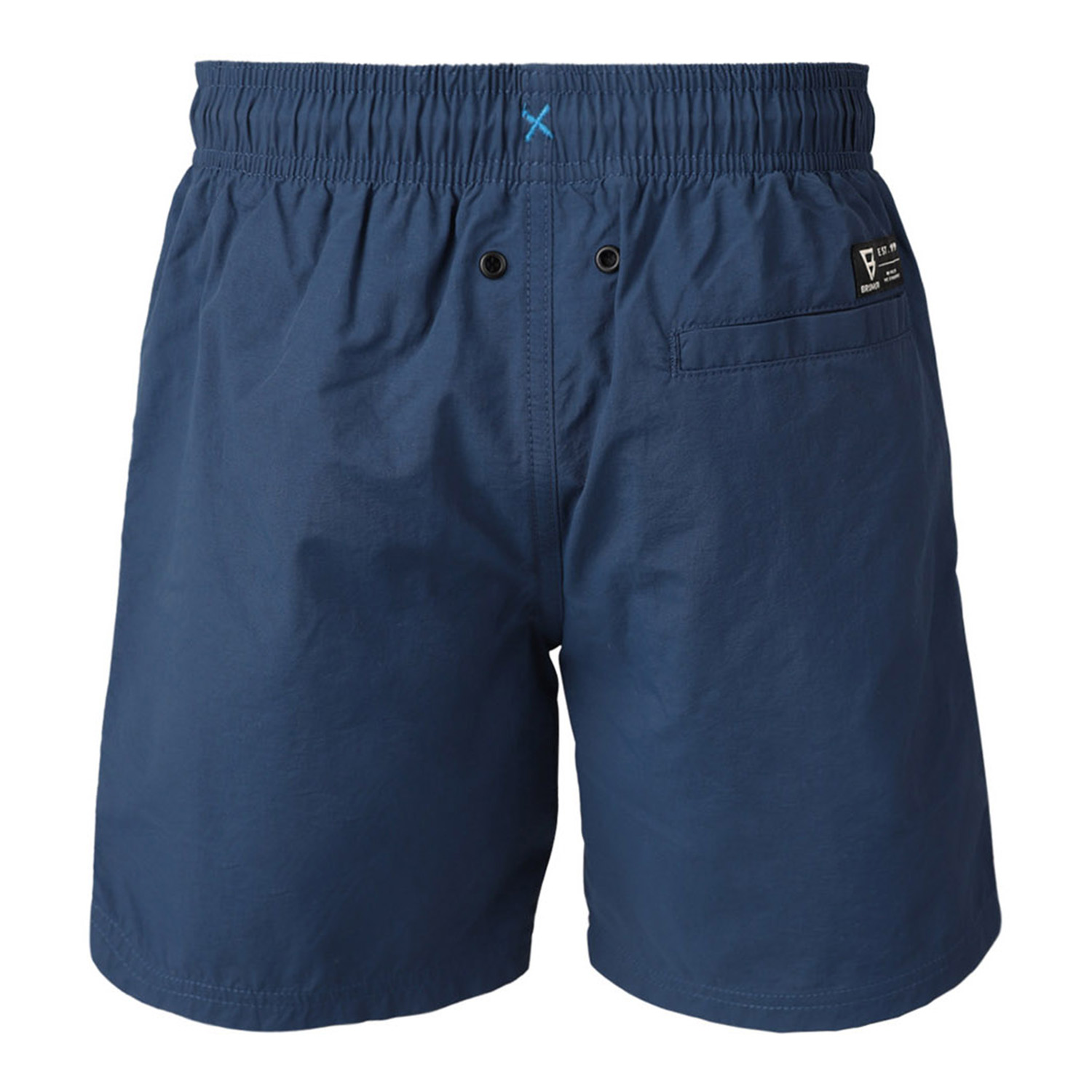 Brunotti Hestey Jongens