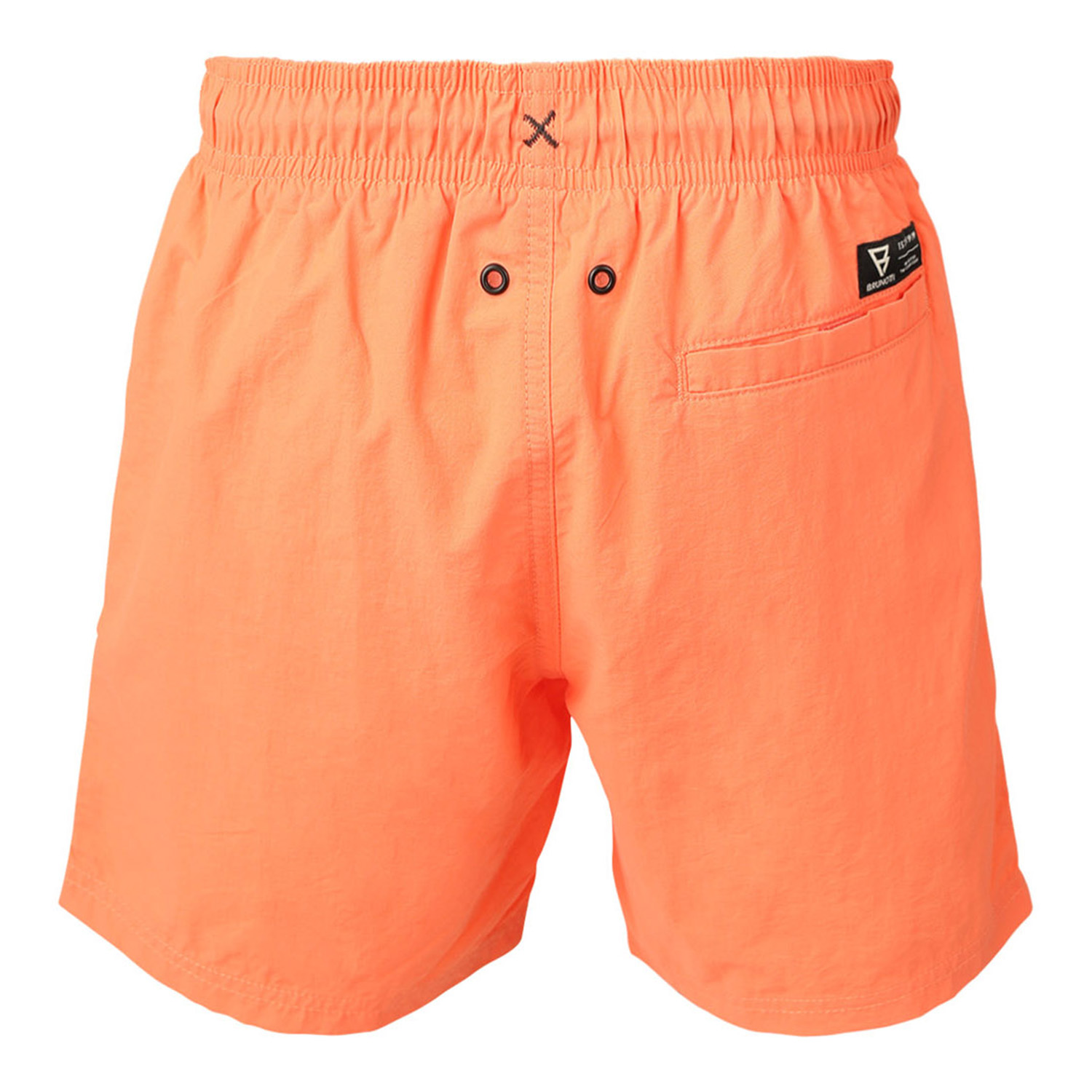 Brunotti Hestey Jongens