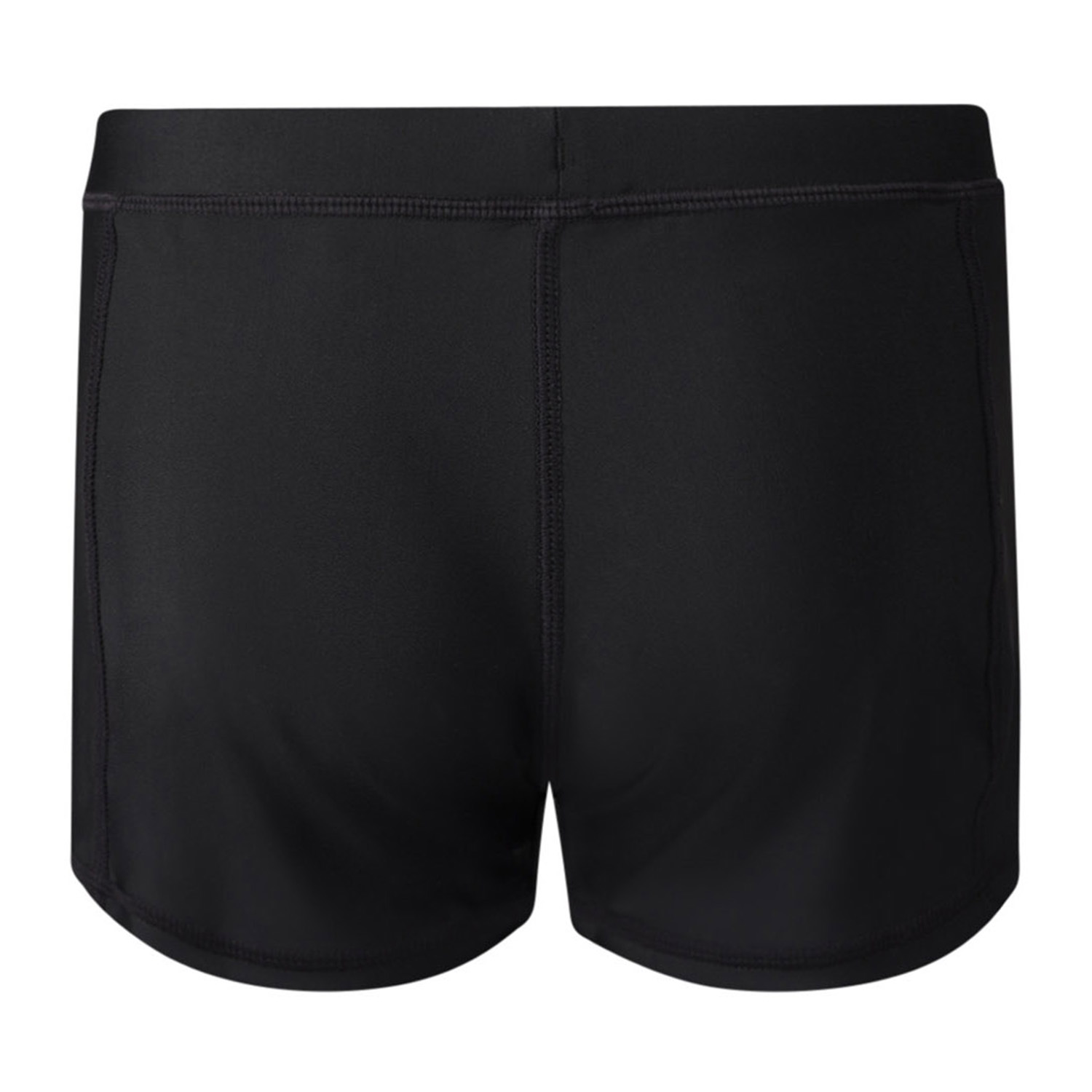 Brunotti Samiery Logo Zwembroek Jongens