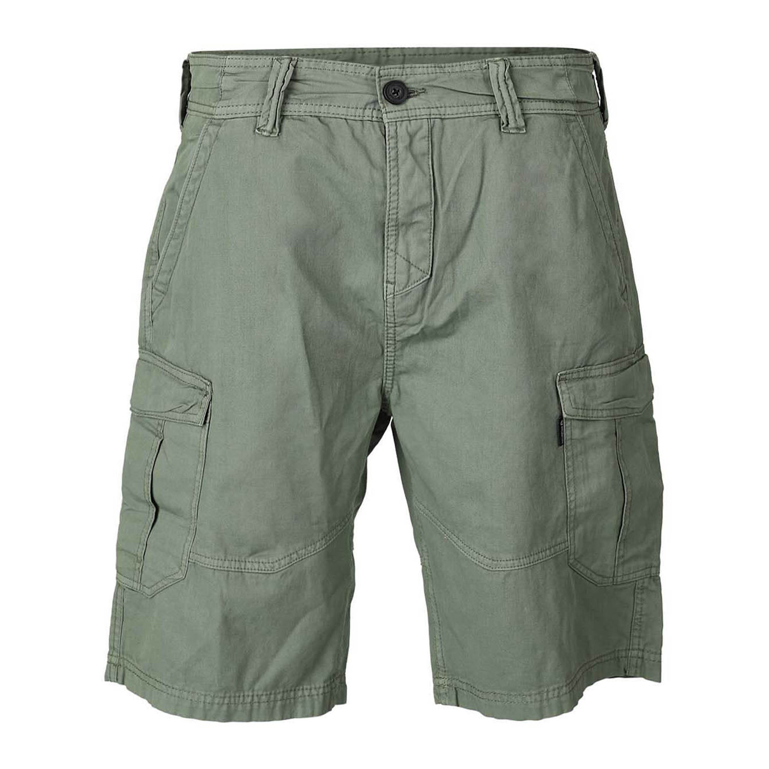 Brunotti Caldo Walk Shorts
