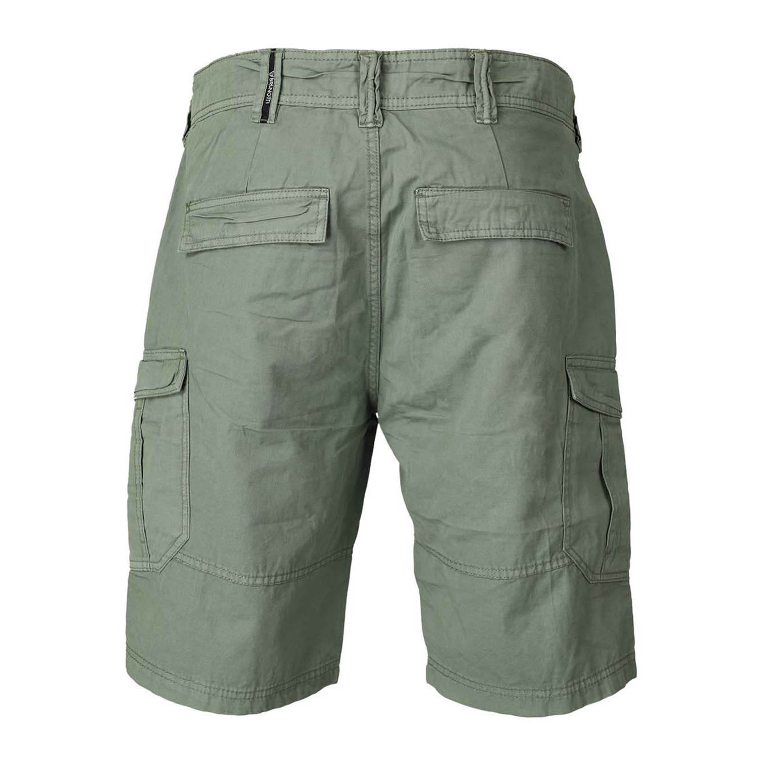 Brunotti Caldo Walk Shorts