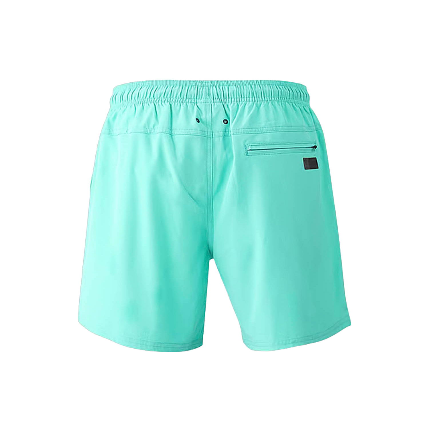 Brunotti Bru-Conic Men Swim Shorts