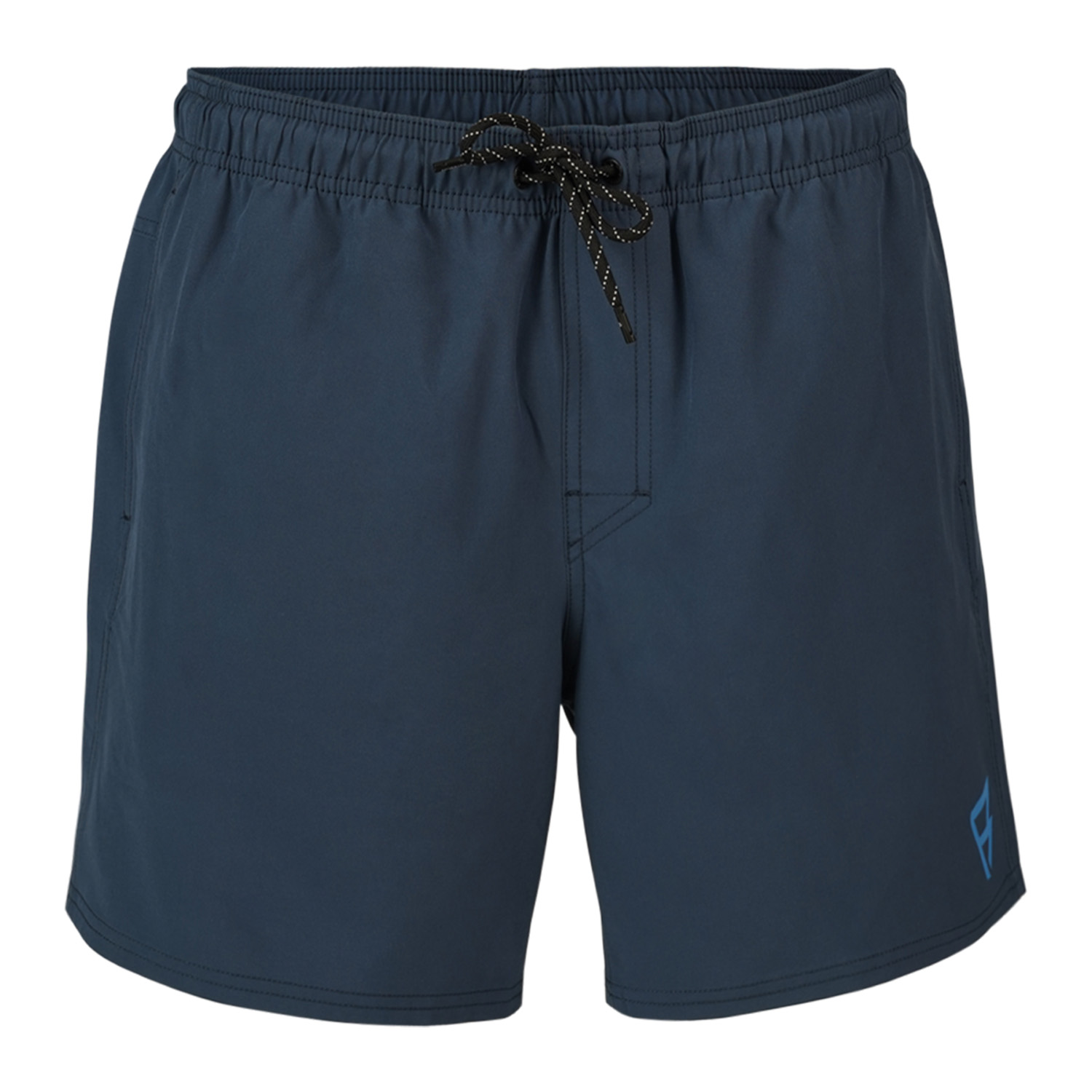 Brunotti Bru-Conic Men Swim Shorts