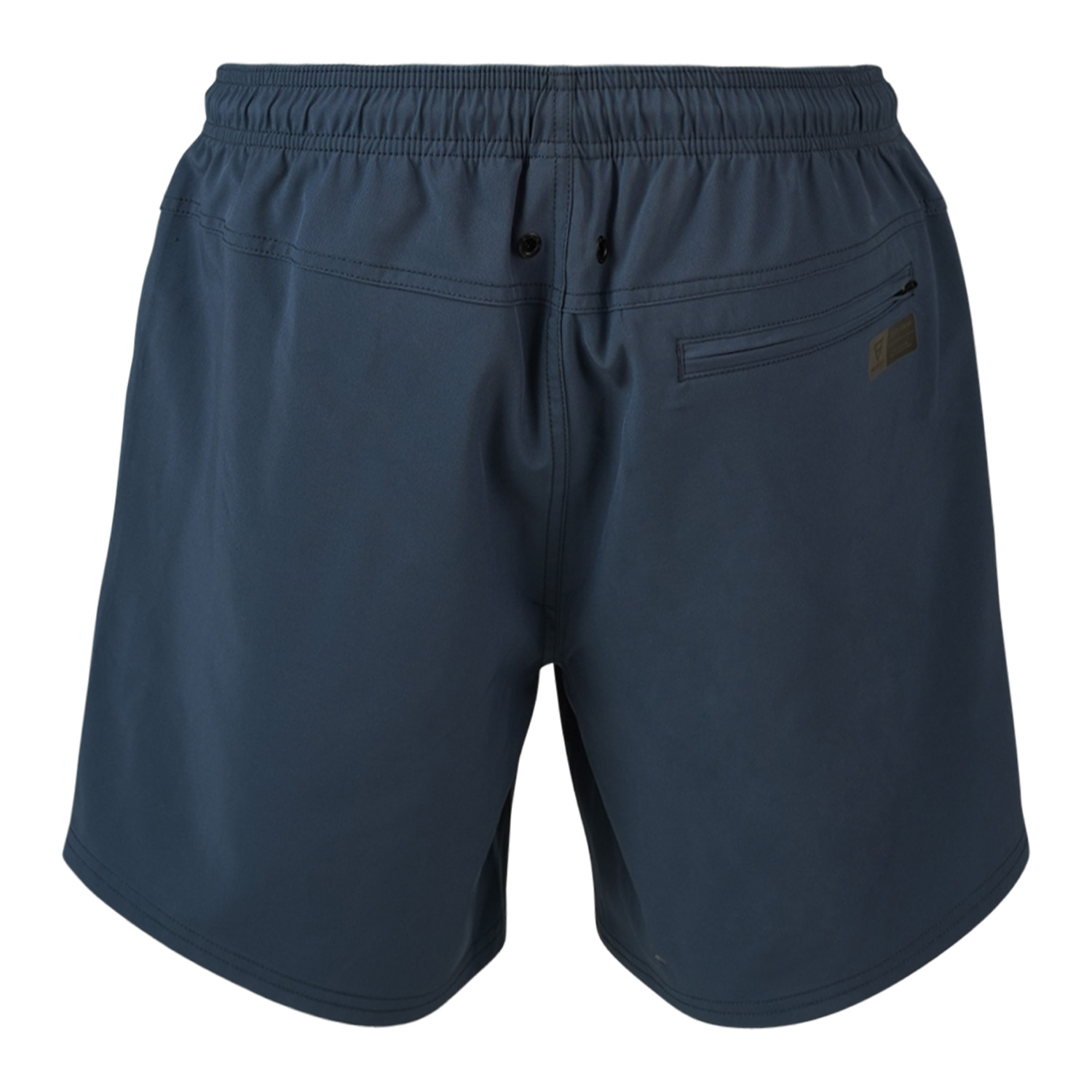 Brunotti Bru-Conic Men Swim Shorts