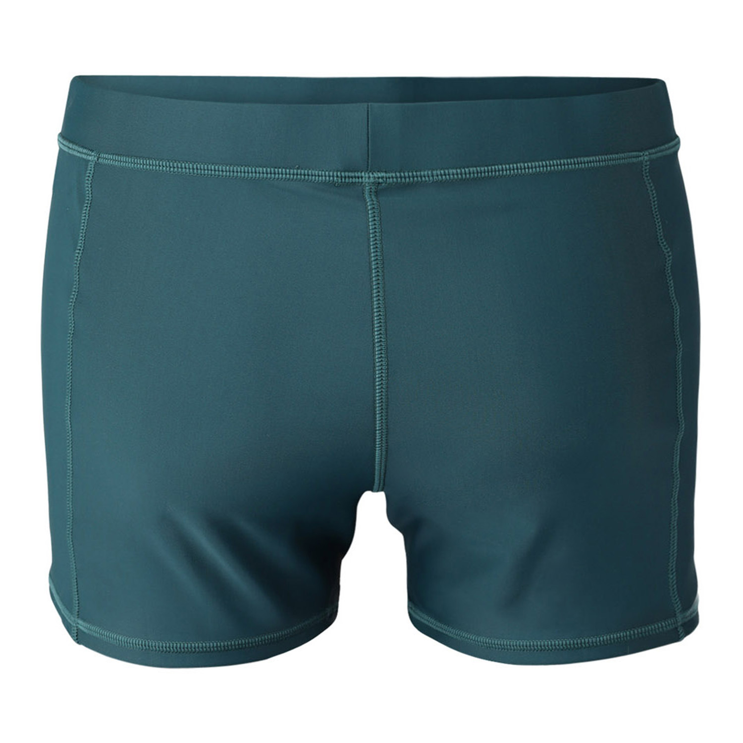 Brunotti SaabEco Heren