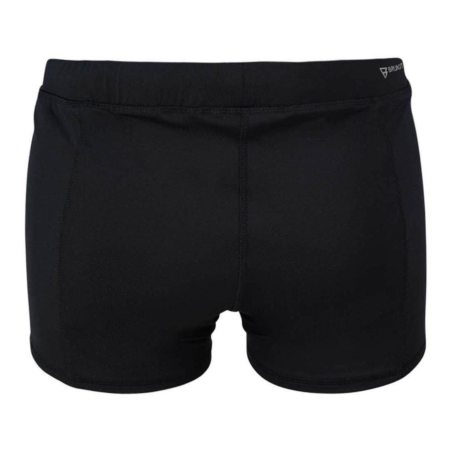 Brunotti SaabEco Swim Trunks Heren